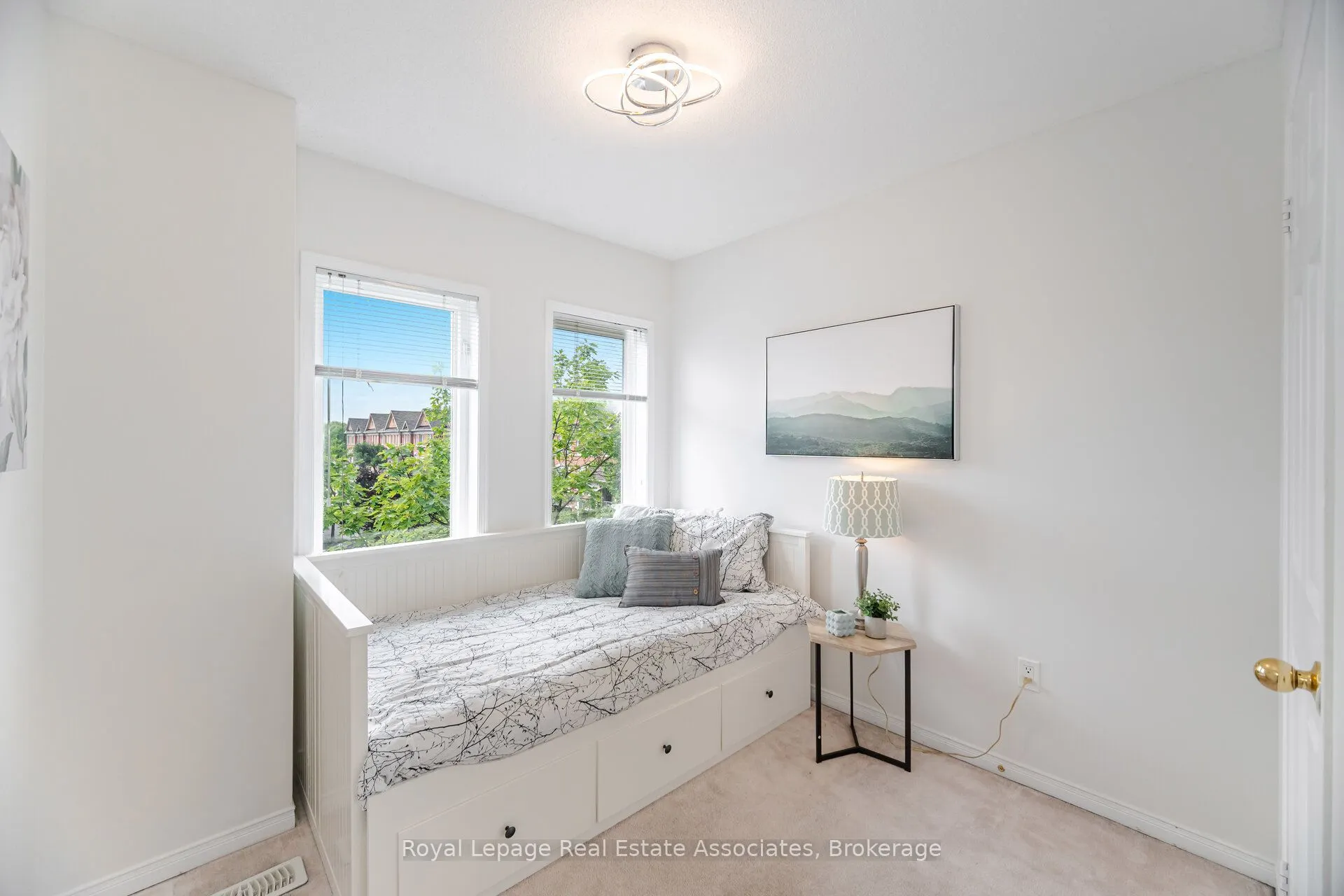 3207 Joel Kerbel Place