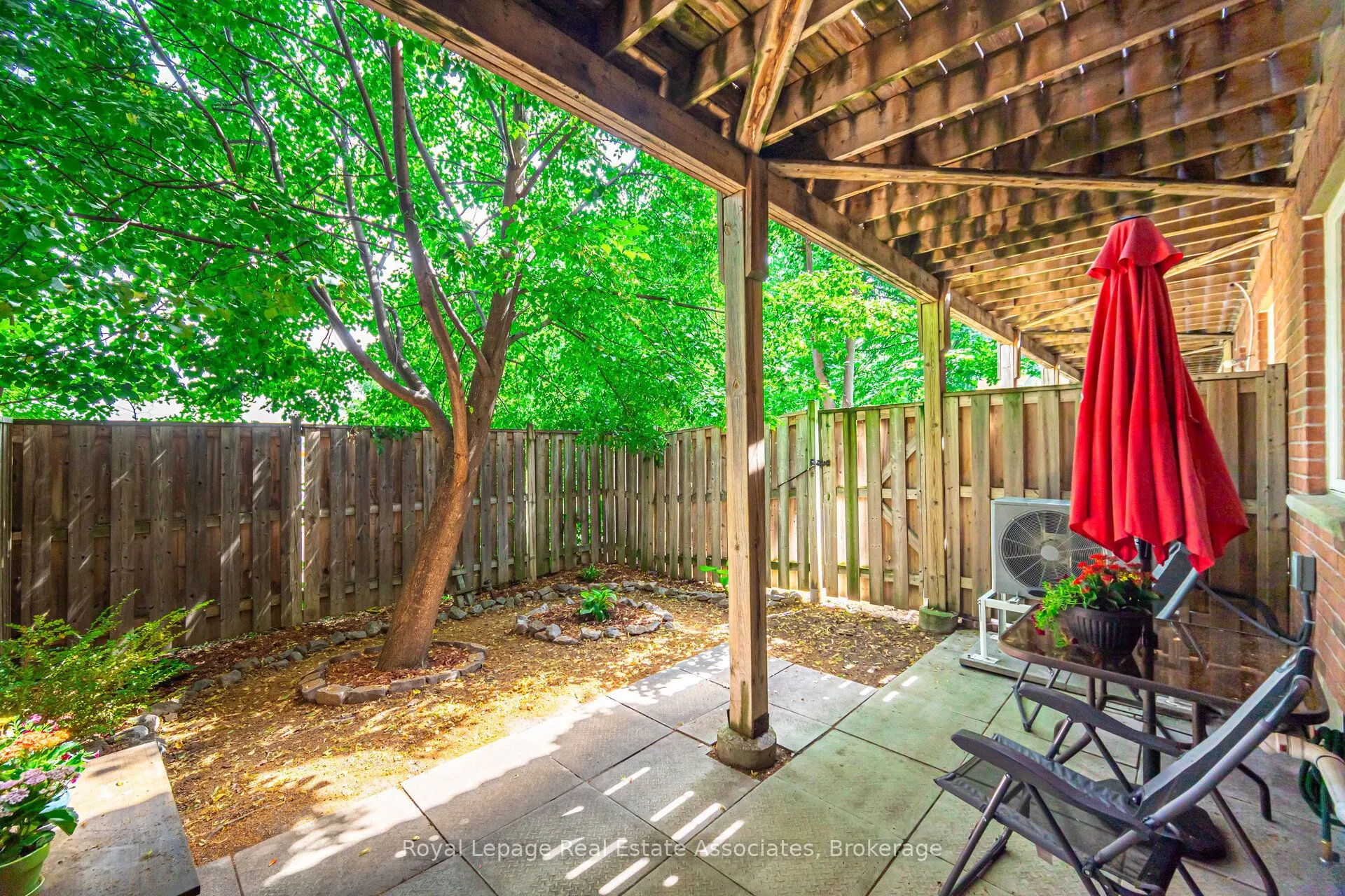 3207 Joel Kerbel Place