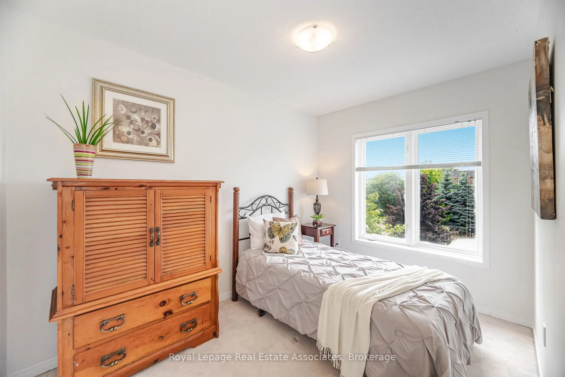 3207 Joel Kerbel Place
