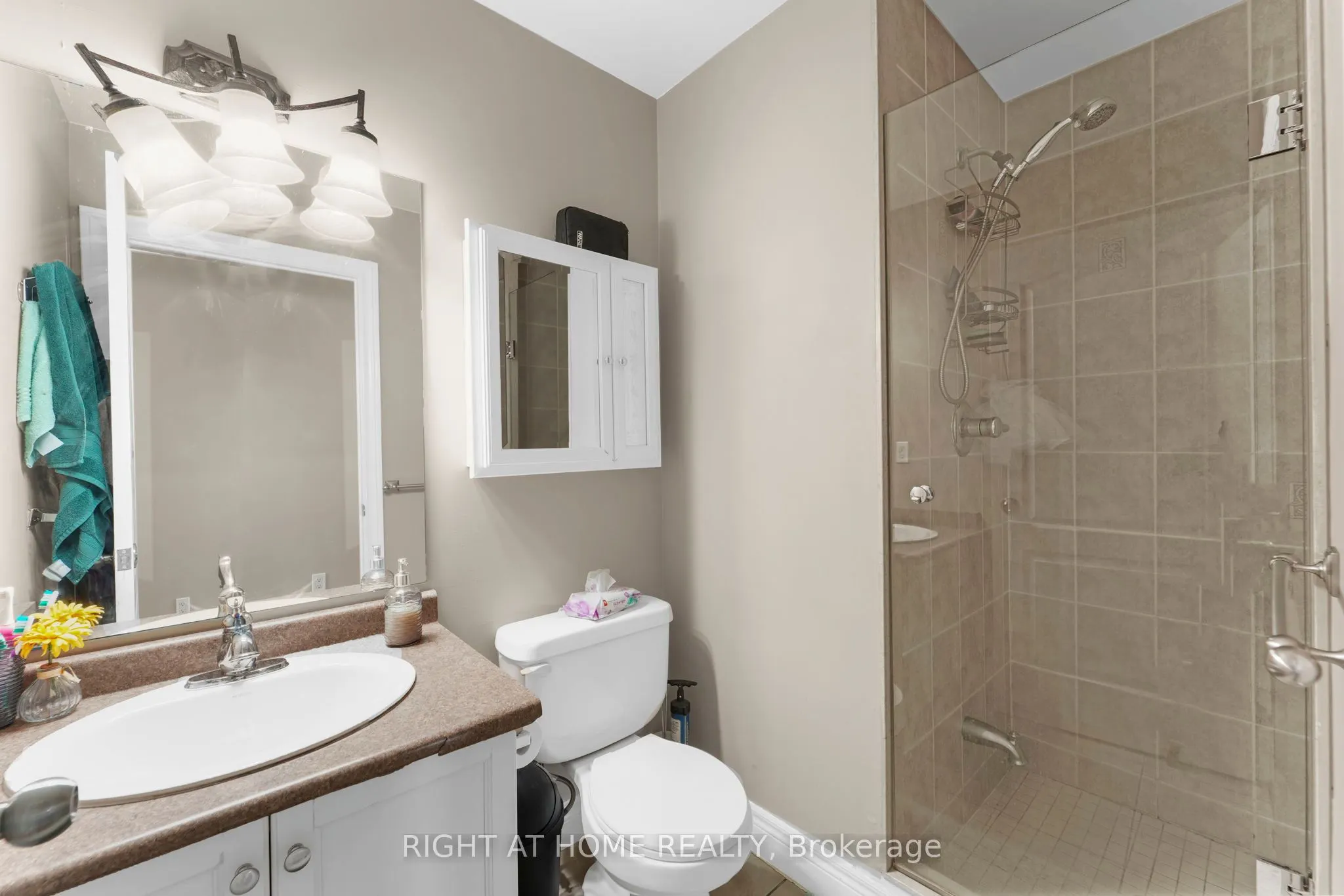 2772 Keele Street, #105