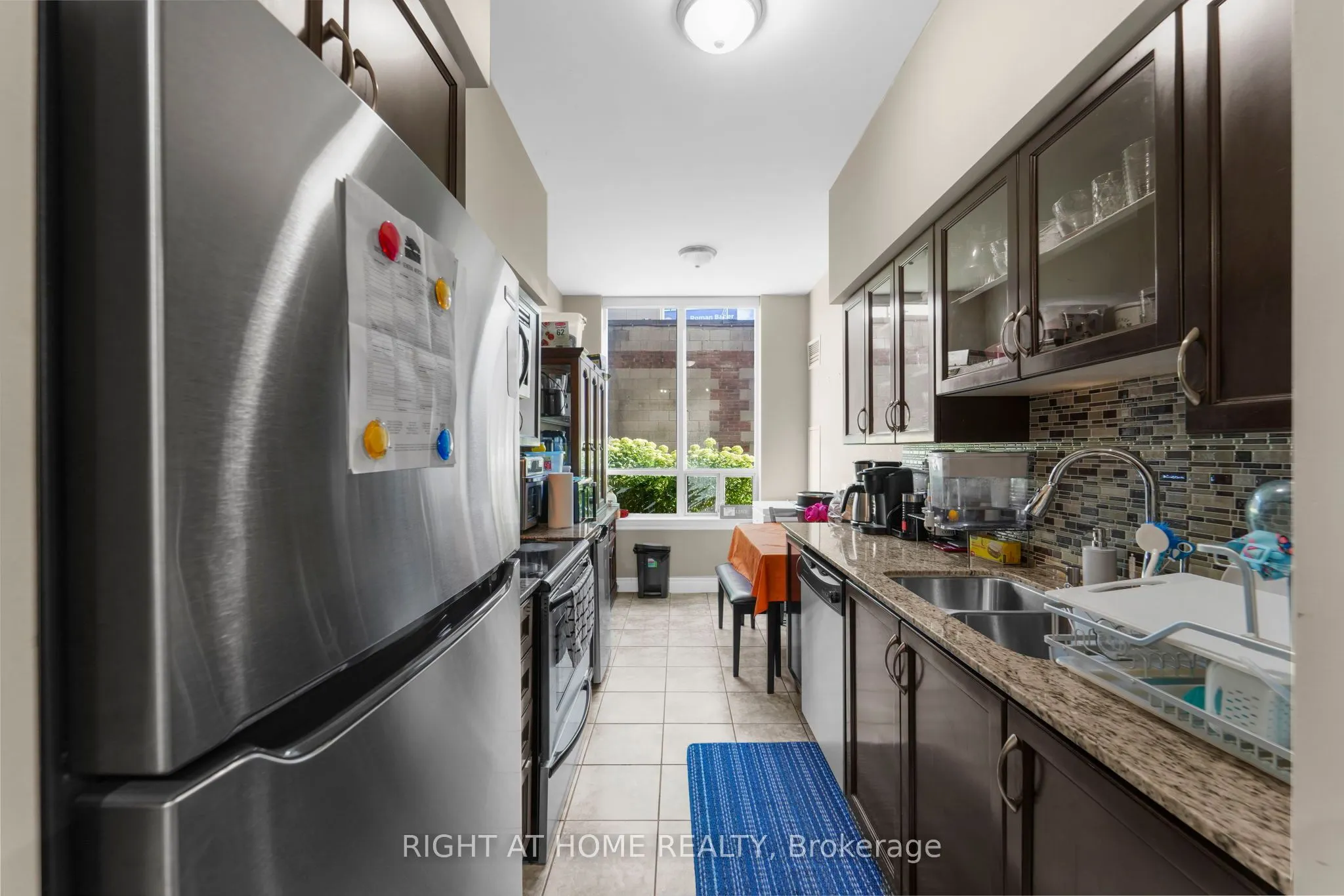 2772 Keele Street, #105