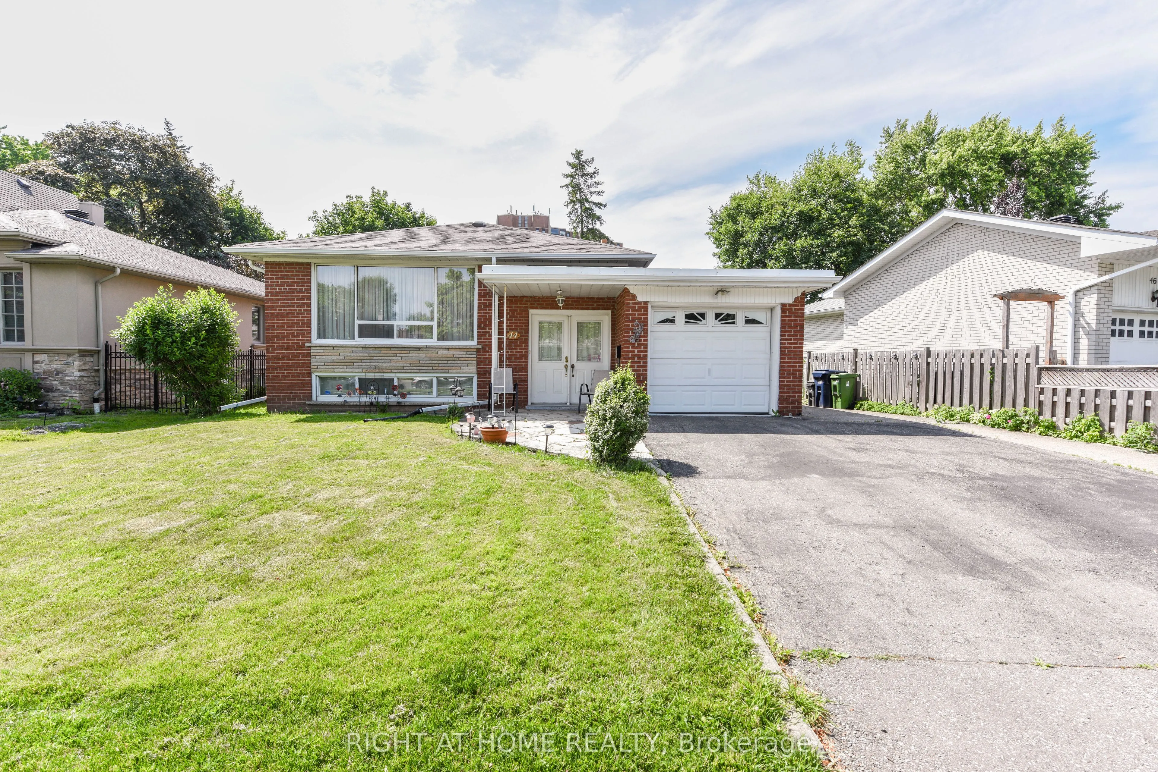44 Birgitta Crescent