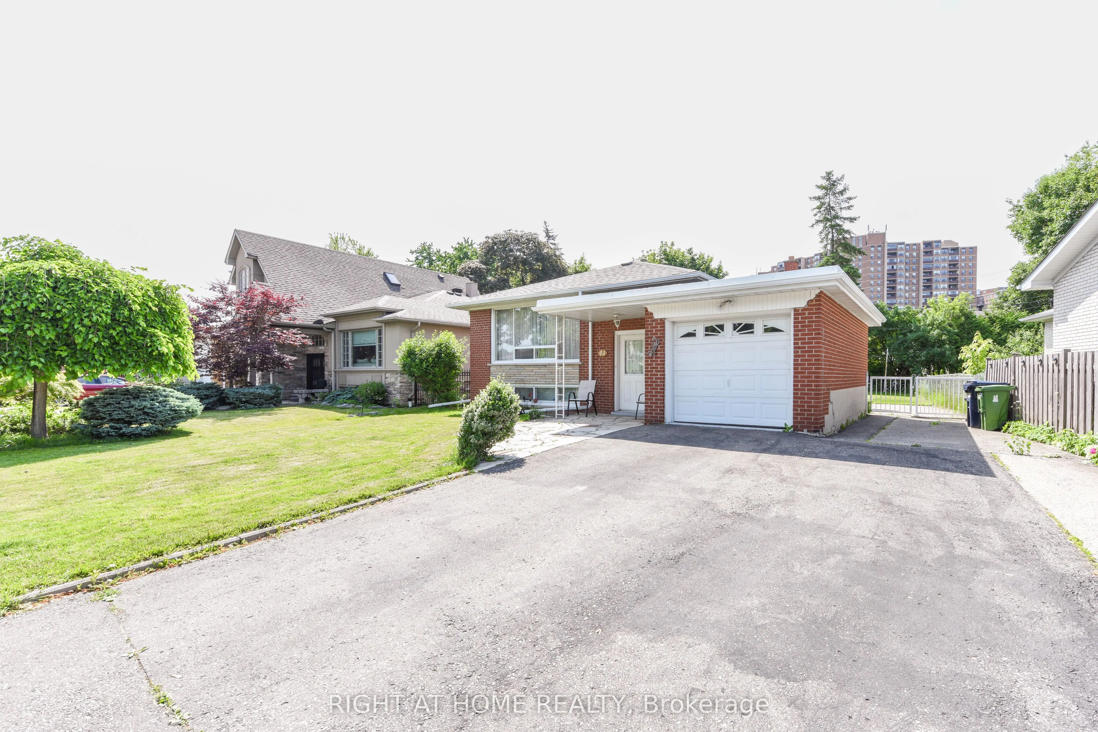 44 Birgitta Crescent