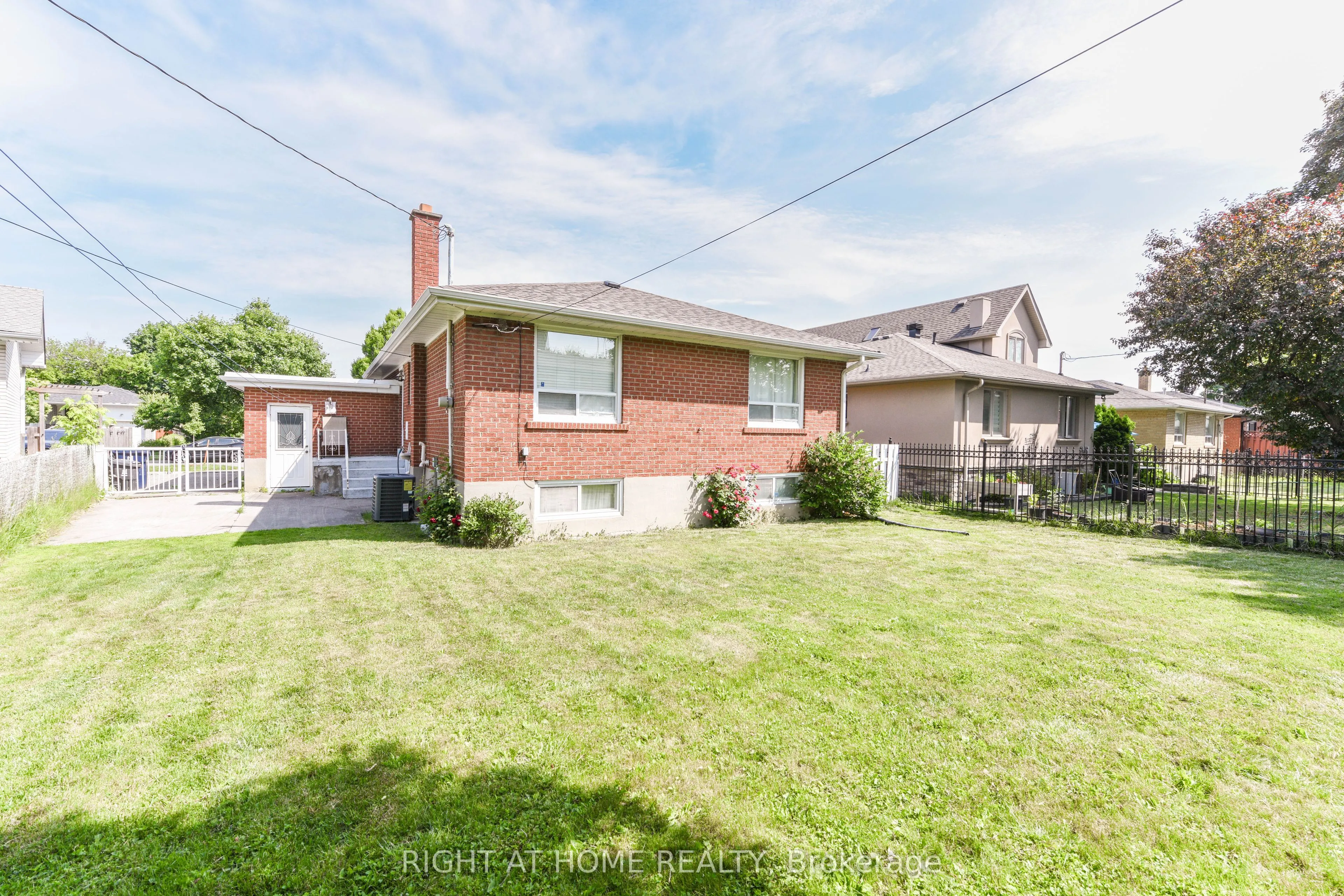 44 Birgitta Crescent