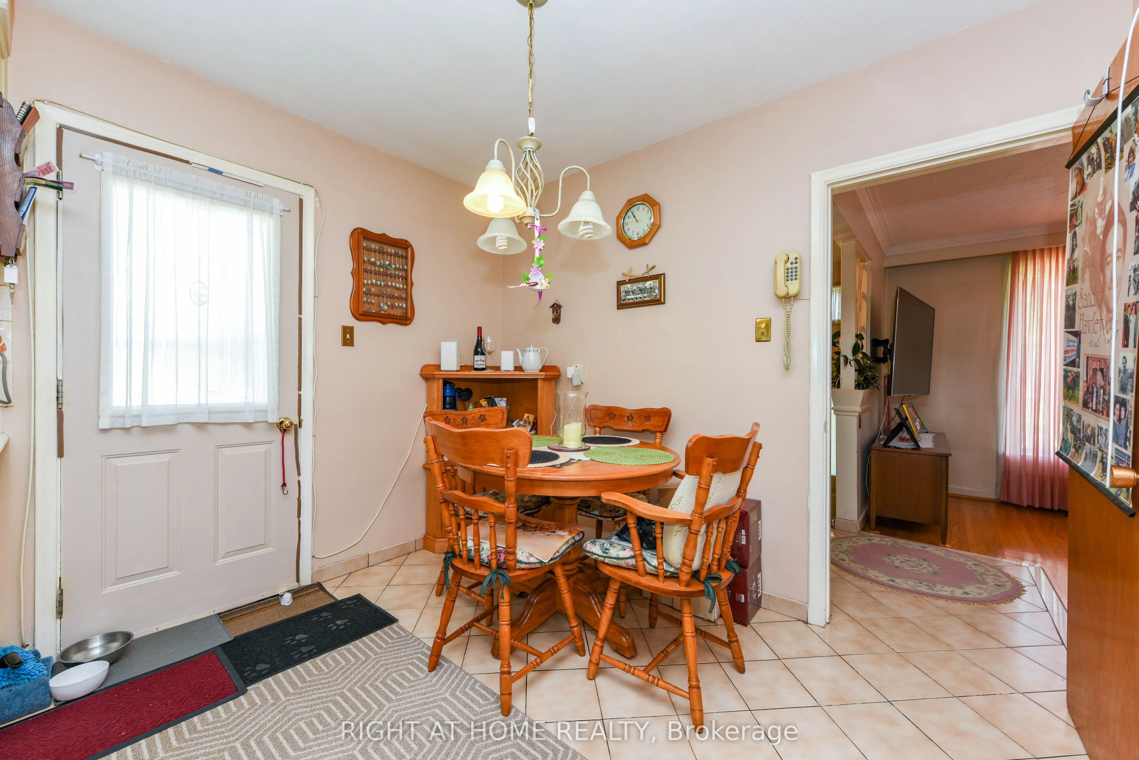 44 Birgitta Crescent