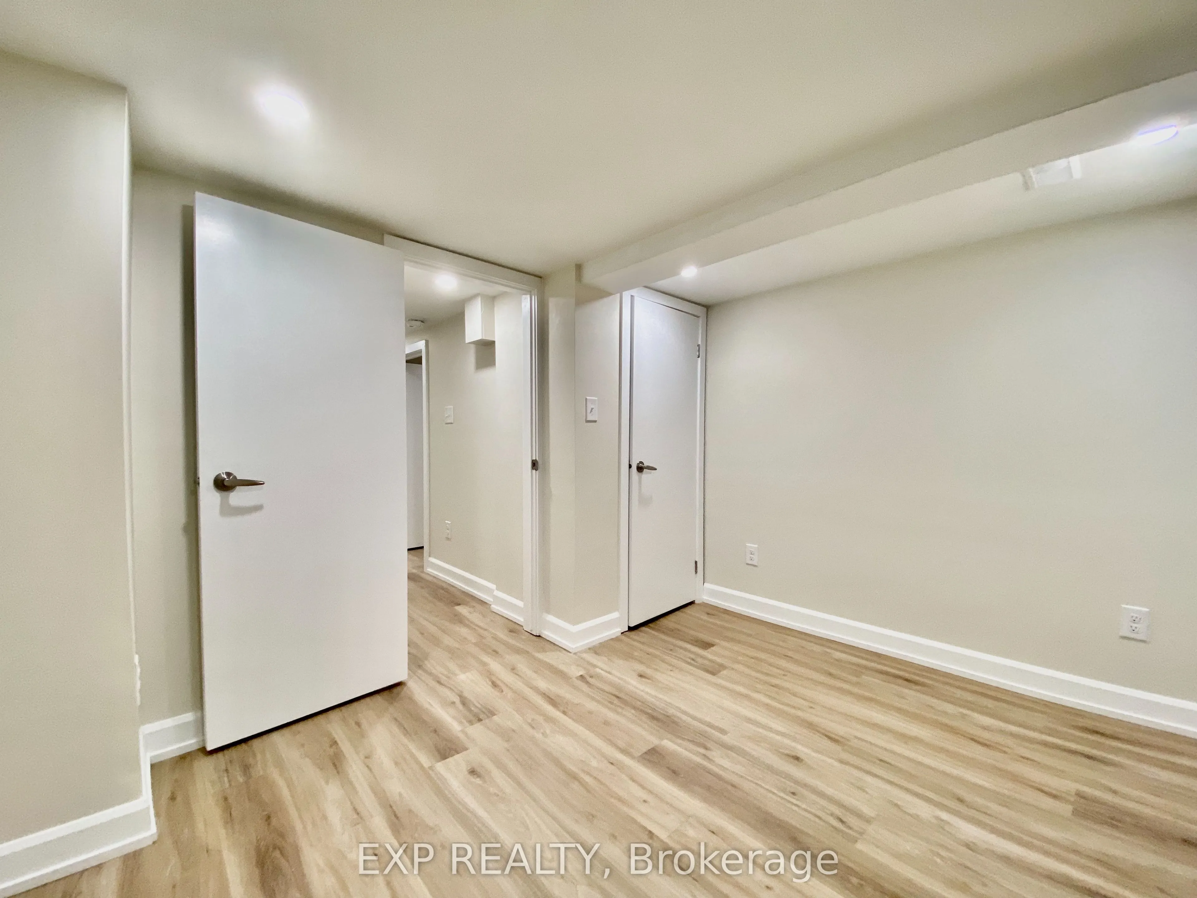 158 Hallmark Avenue