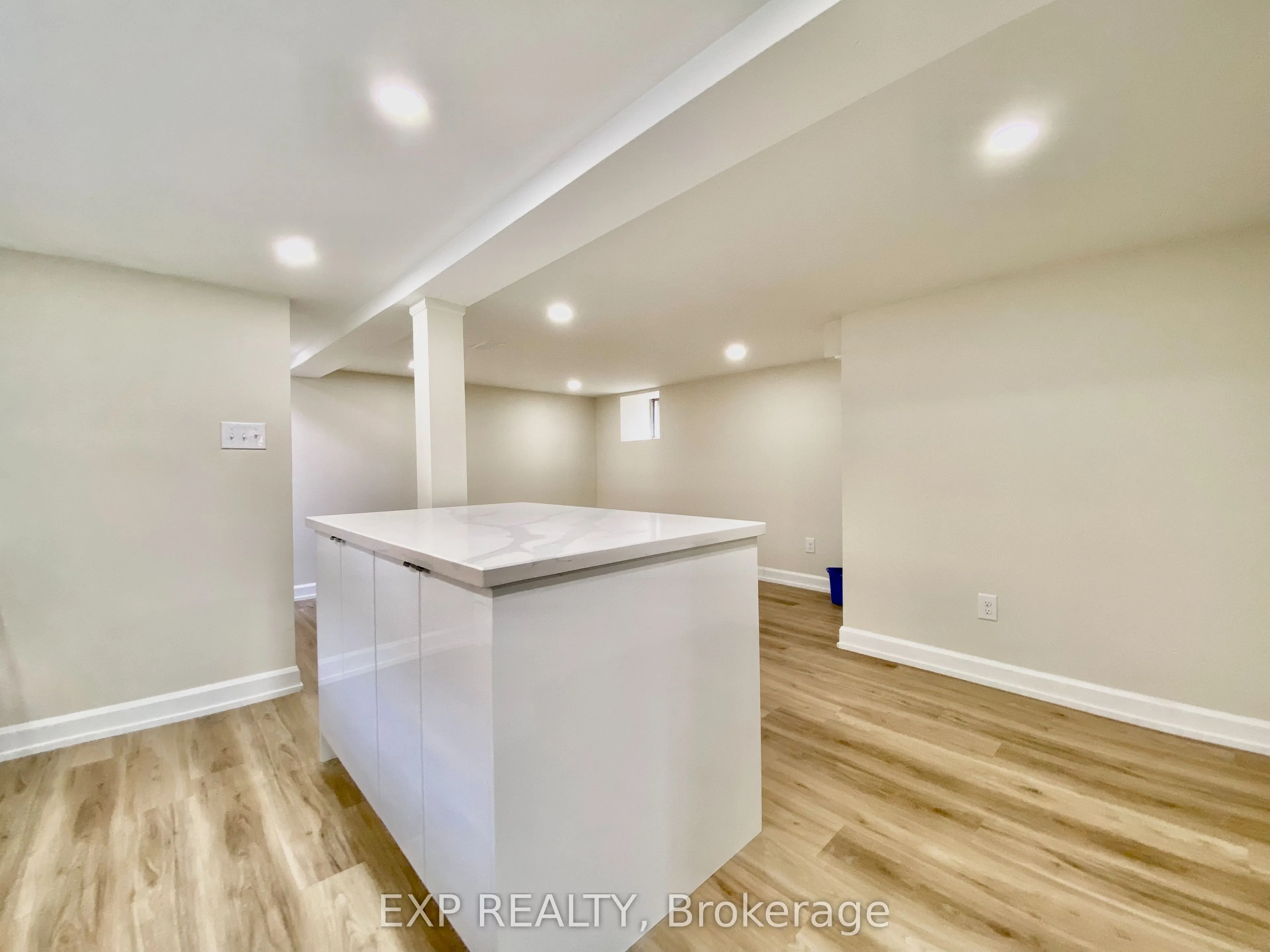 158 Hallmark Avenue