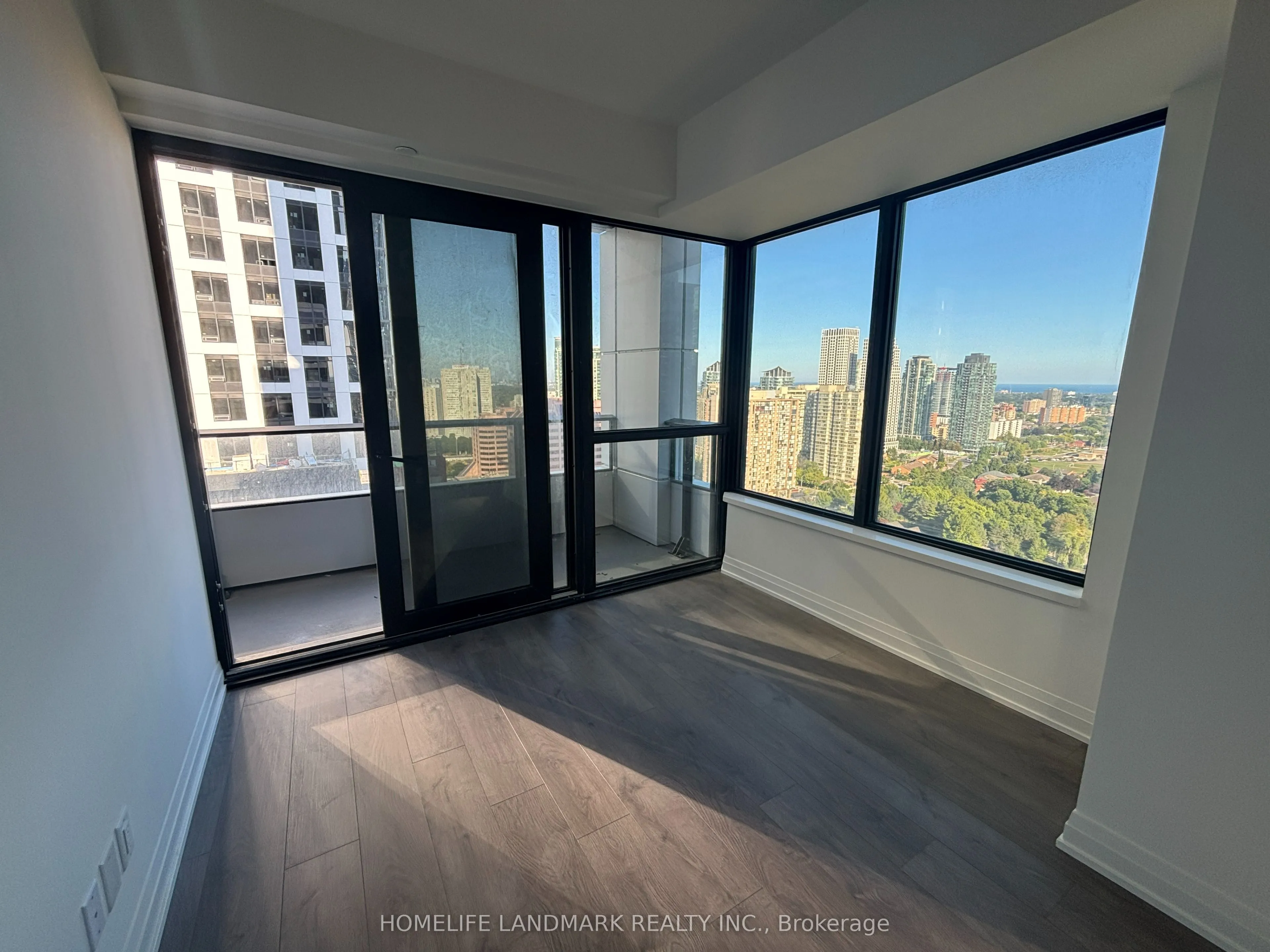 4015 The Exchange, #2102