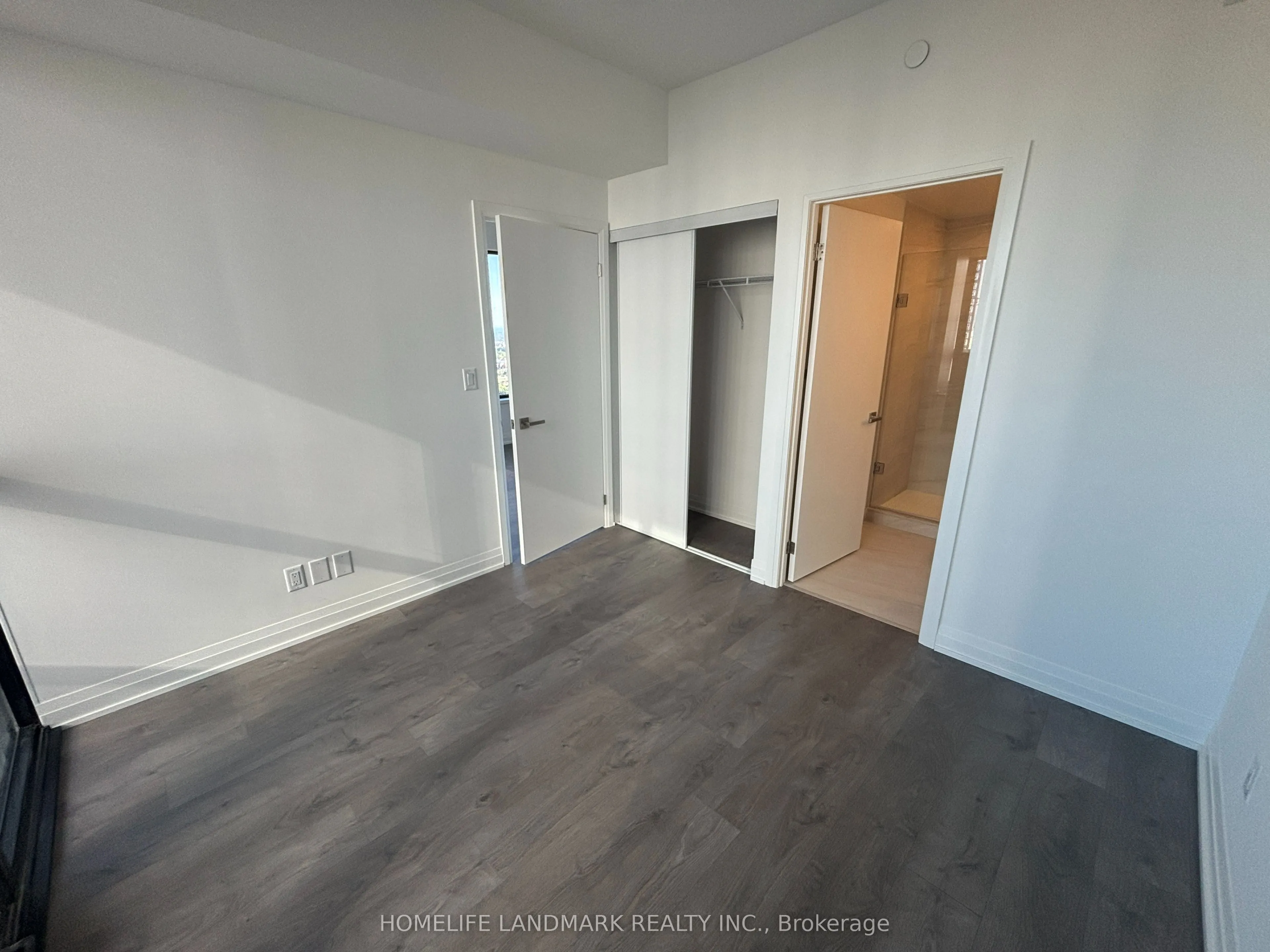 4015 The Exchange, #2102
