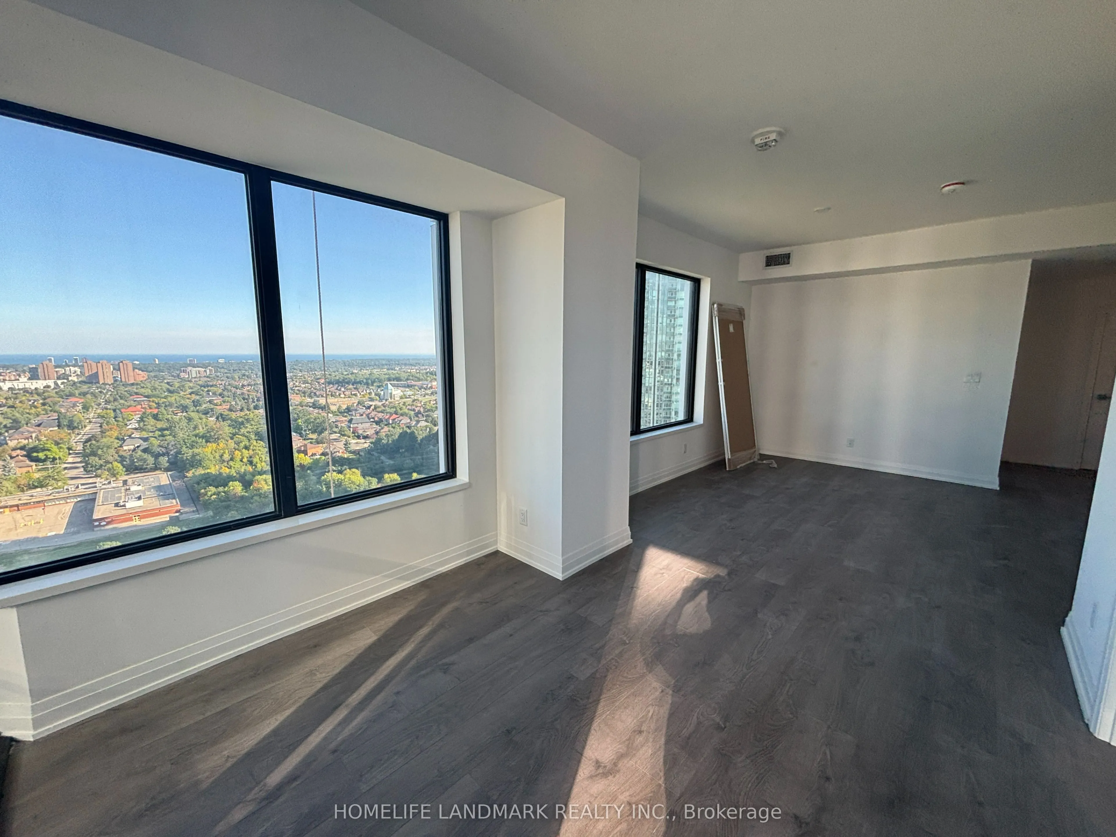 4015 The Exchange, #2102