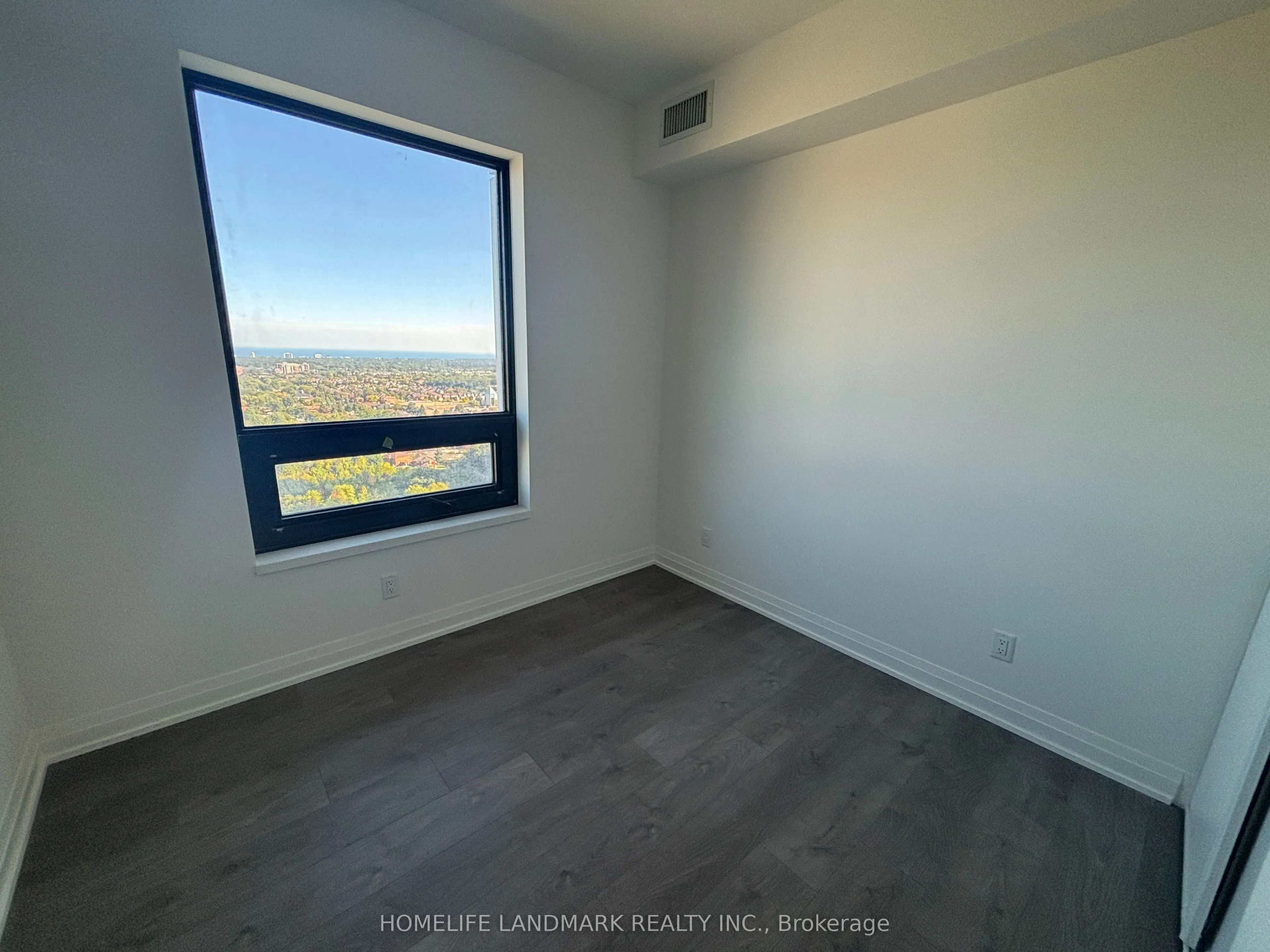 4015 The Exchange, #2102