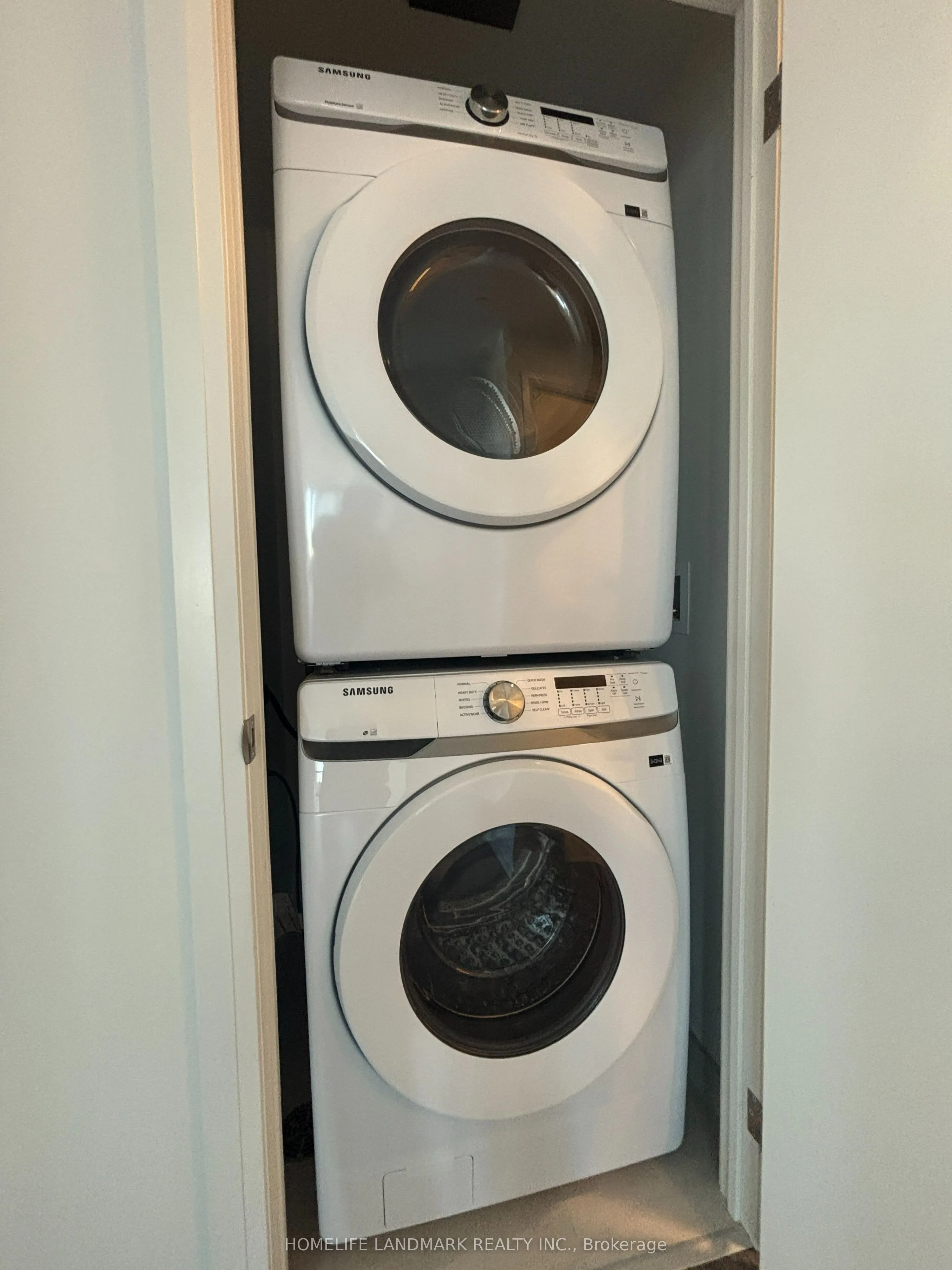 4015 The Exchange, #2102