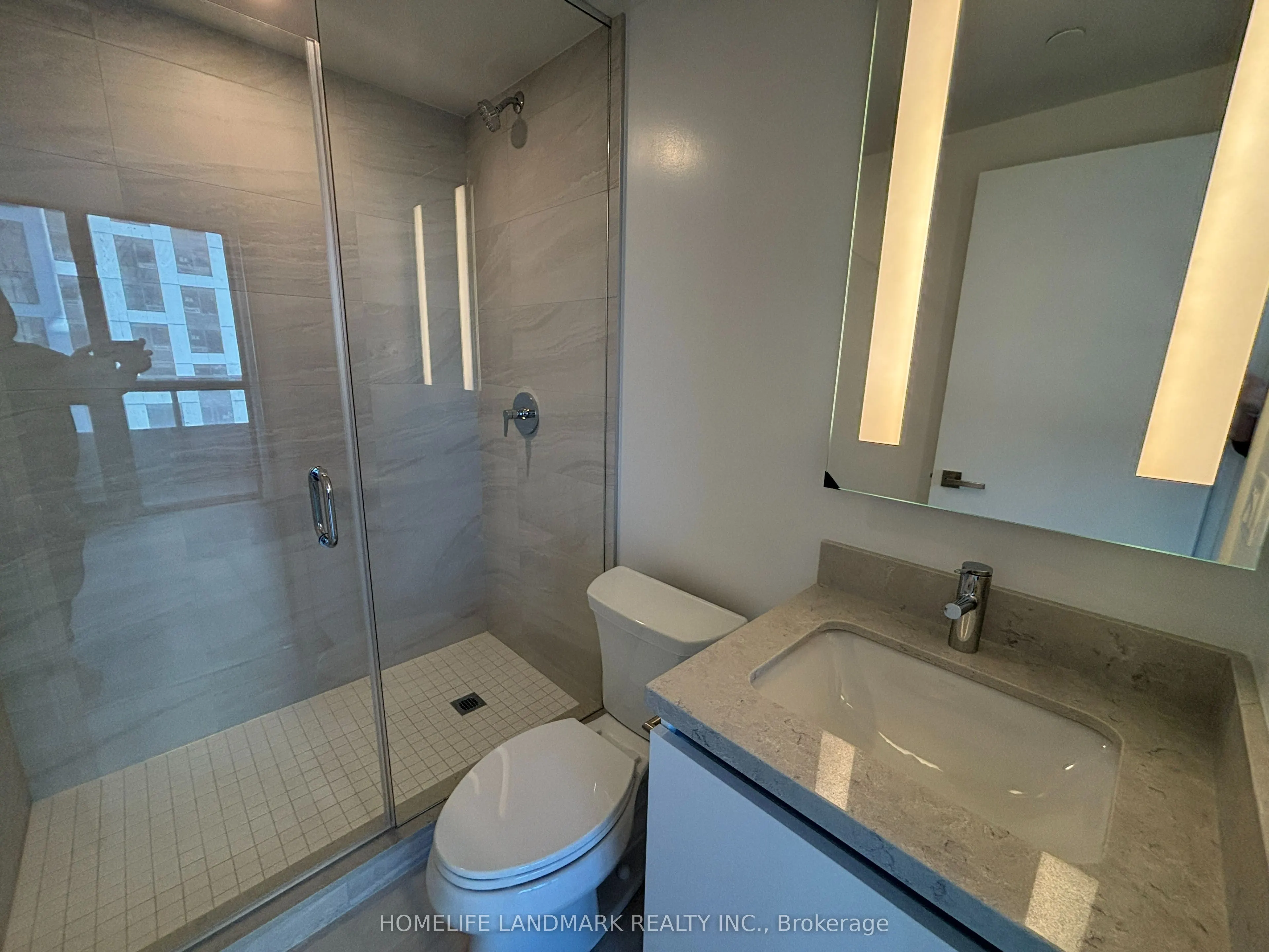 4015 The Exchange, #2102
