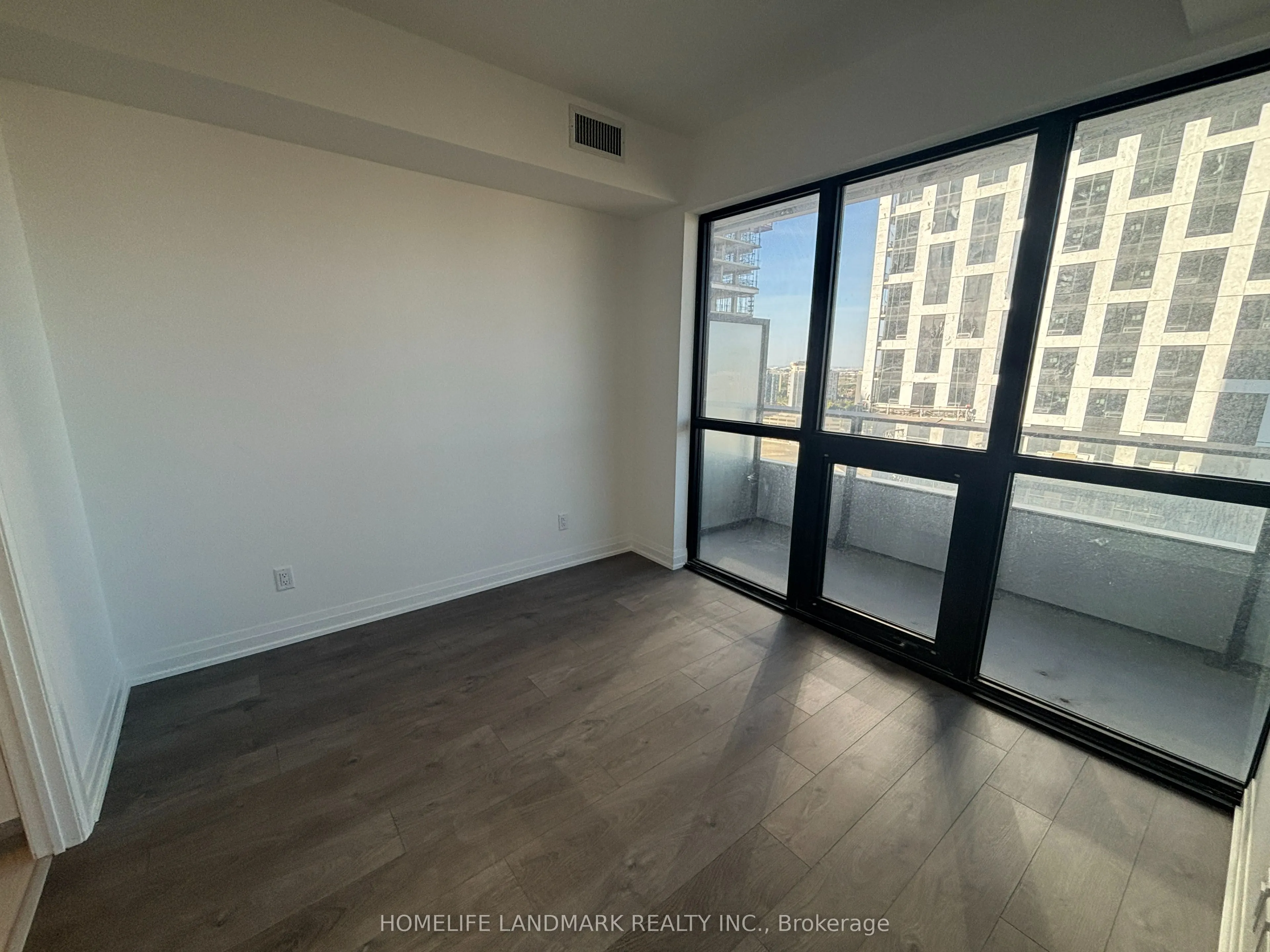 4015 The Exchange, #2102