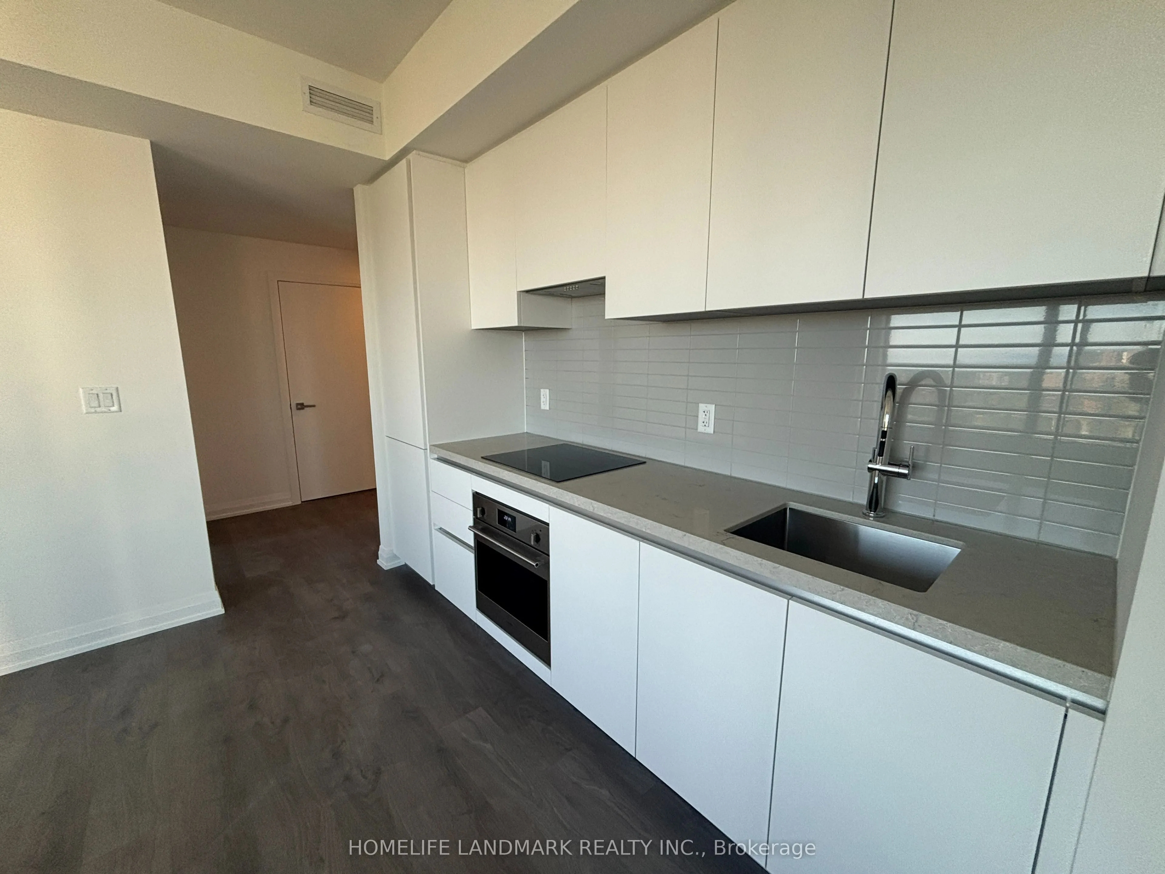 4015 The Exchange, #2102