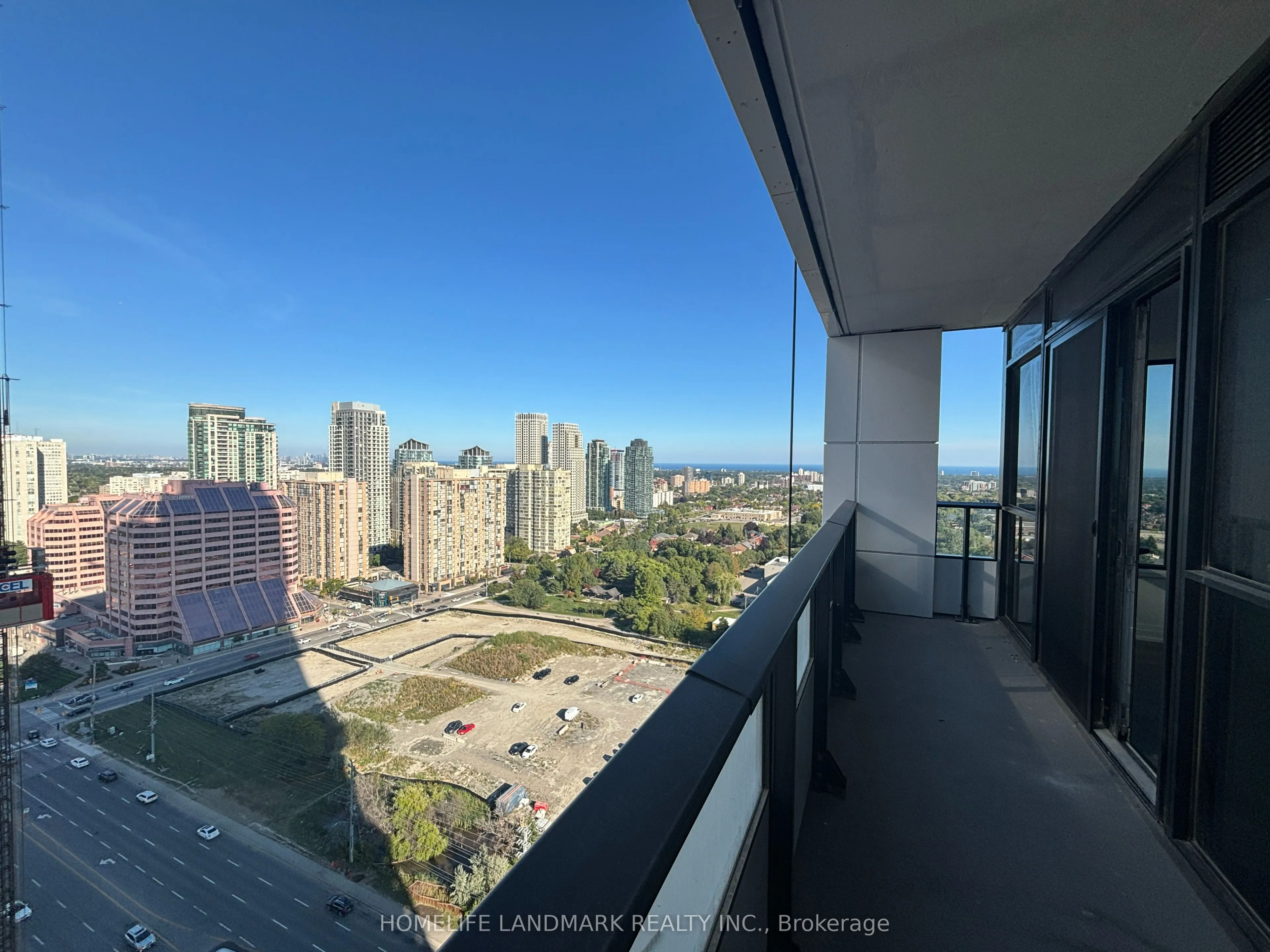 4015 The Exchange, #2102