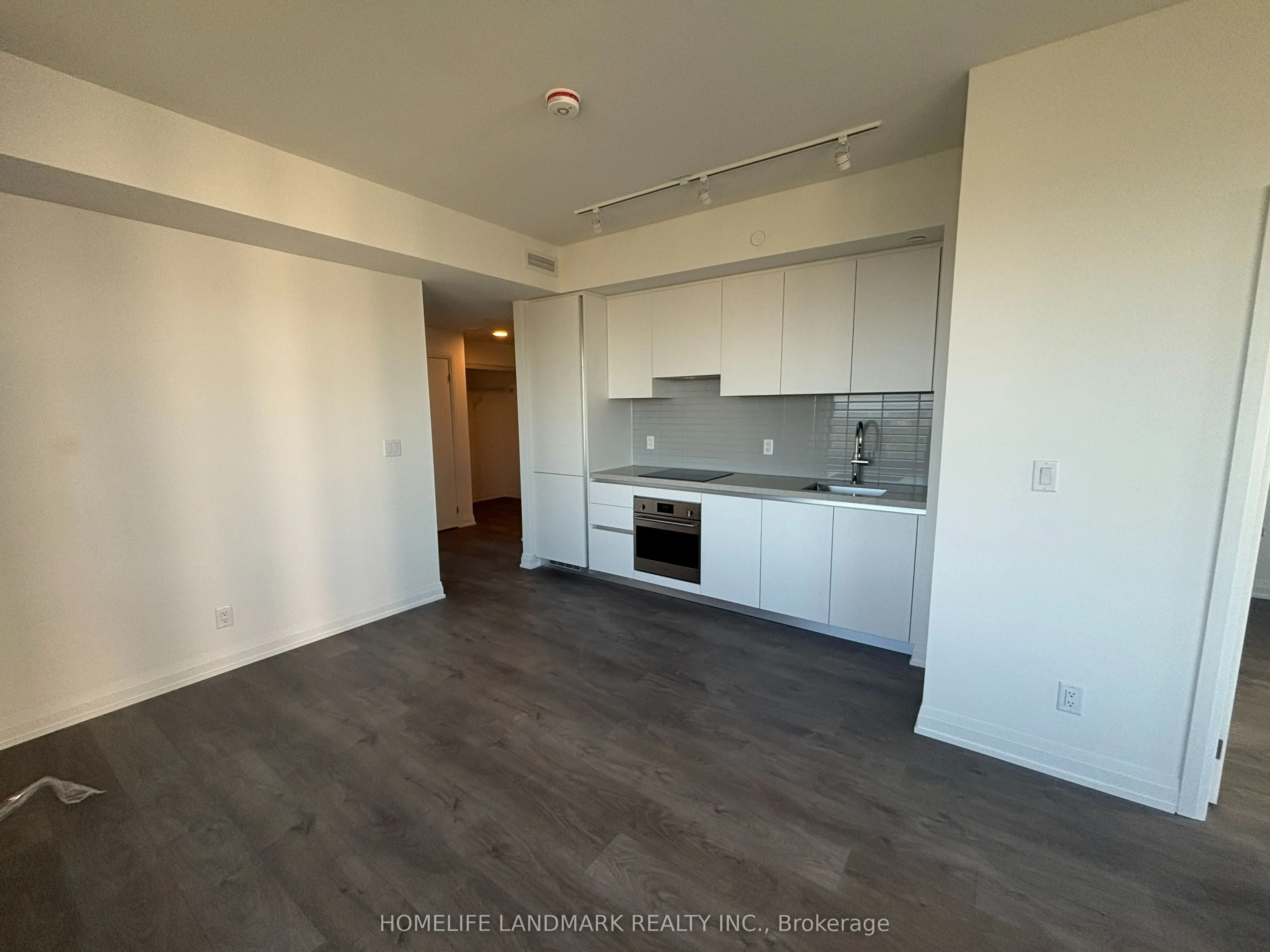 4015 The Exchange, #2102
