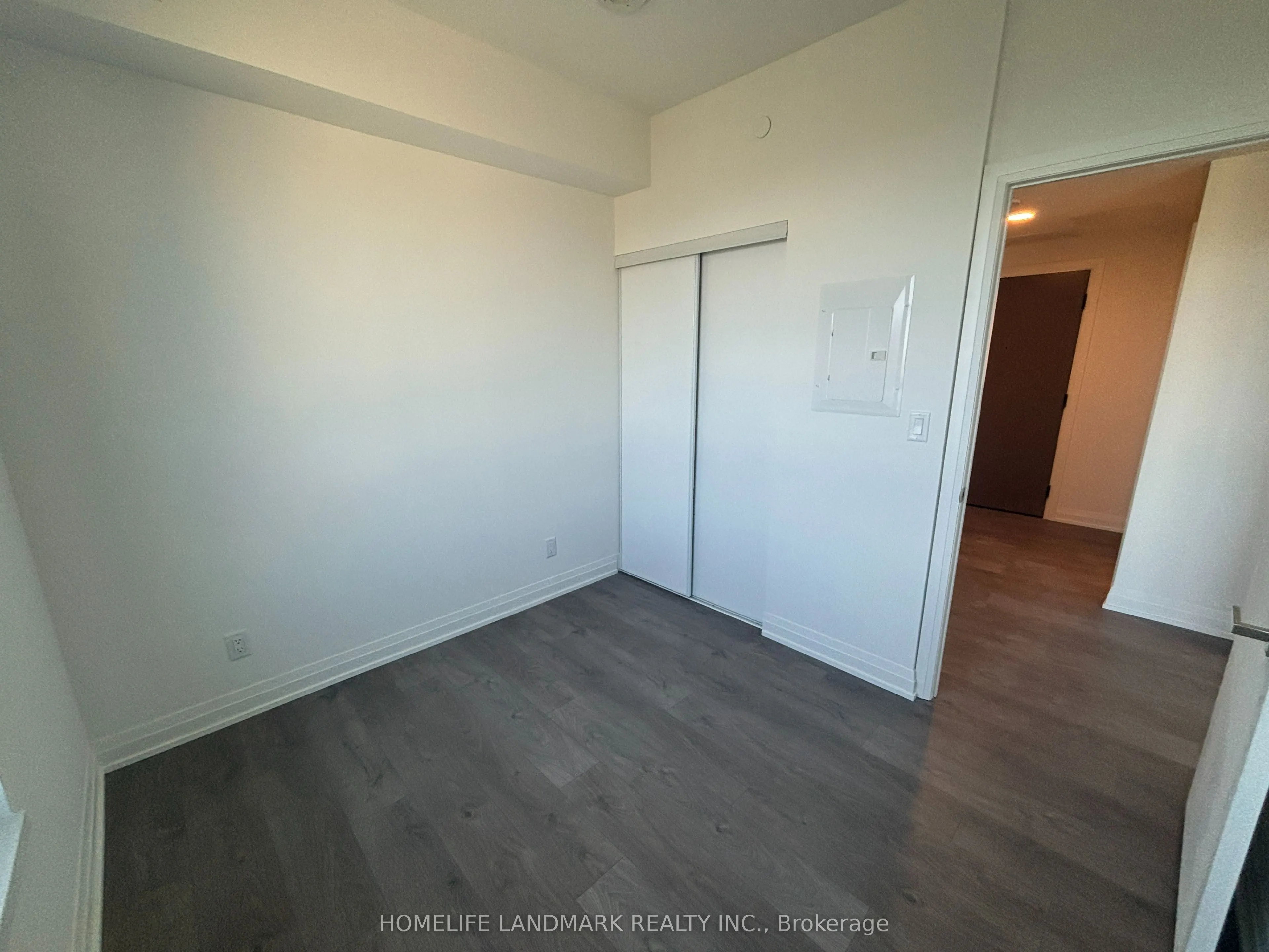 4015 The Exchange, #2102