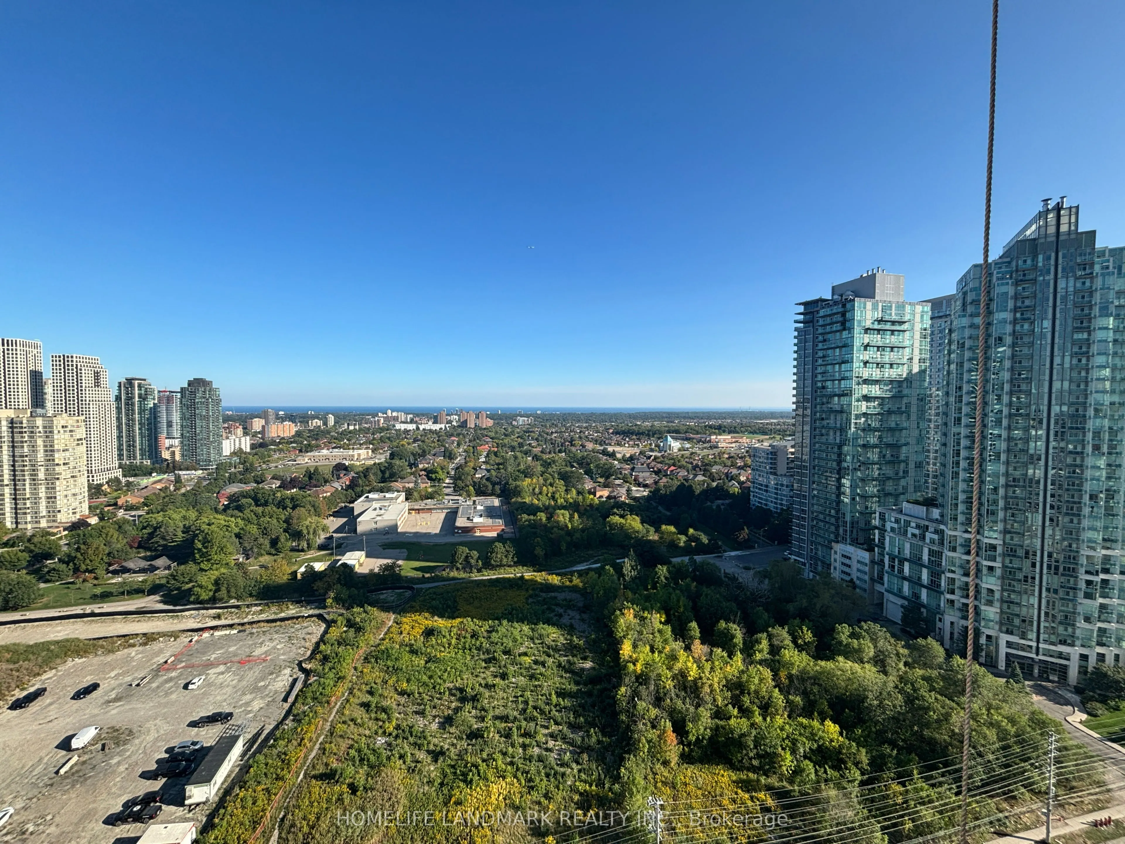 4015 The Exchange, #2102