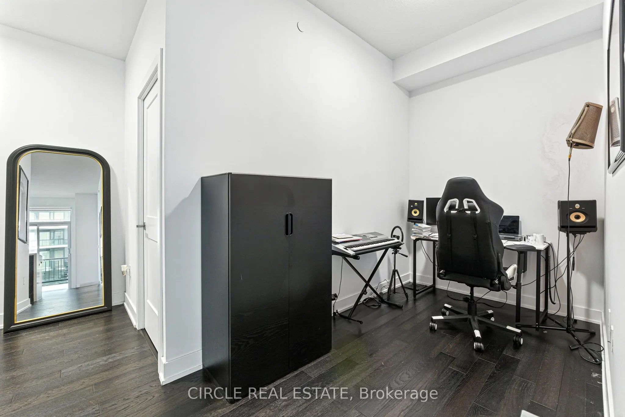 4055 Parkside Village Drive, #LPH 04