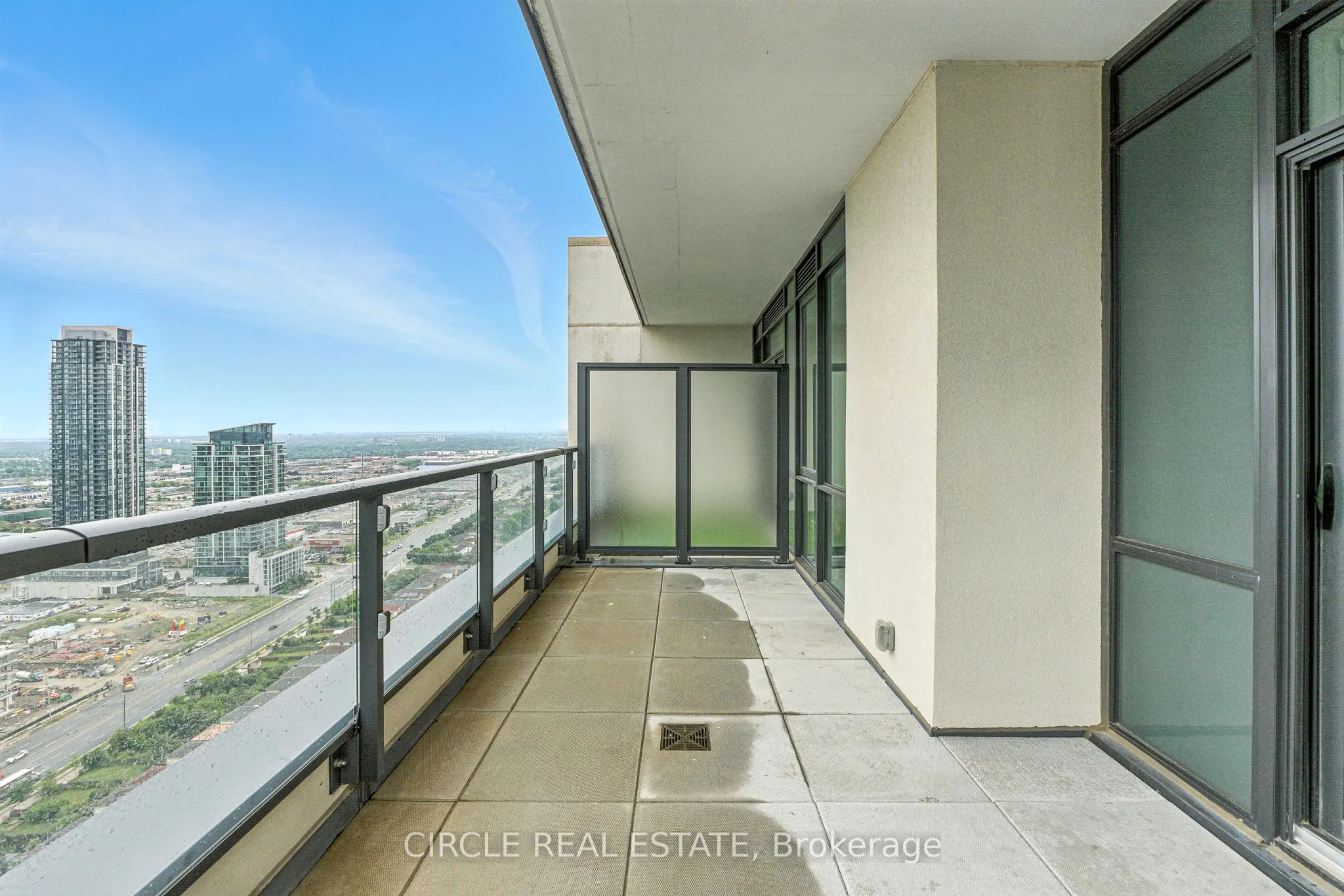 4055 Parkside Village Drive, #LPH 04