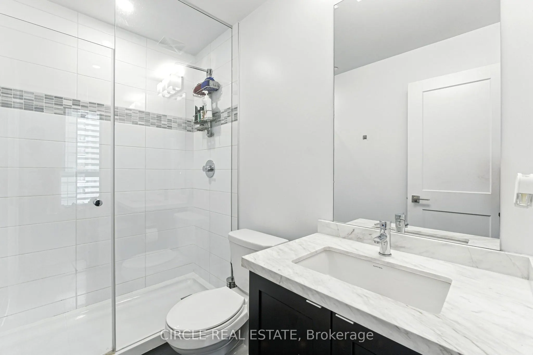 4055 Parkside Village Drive, #LPH 04