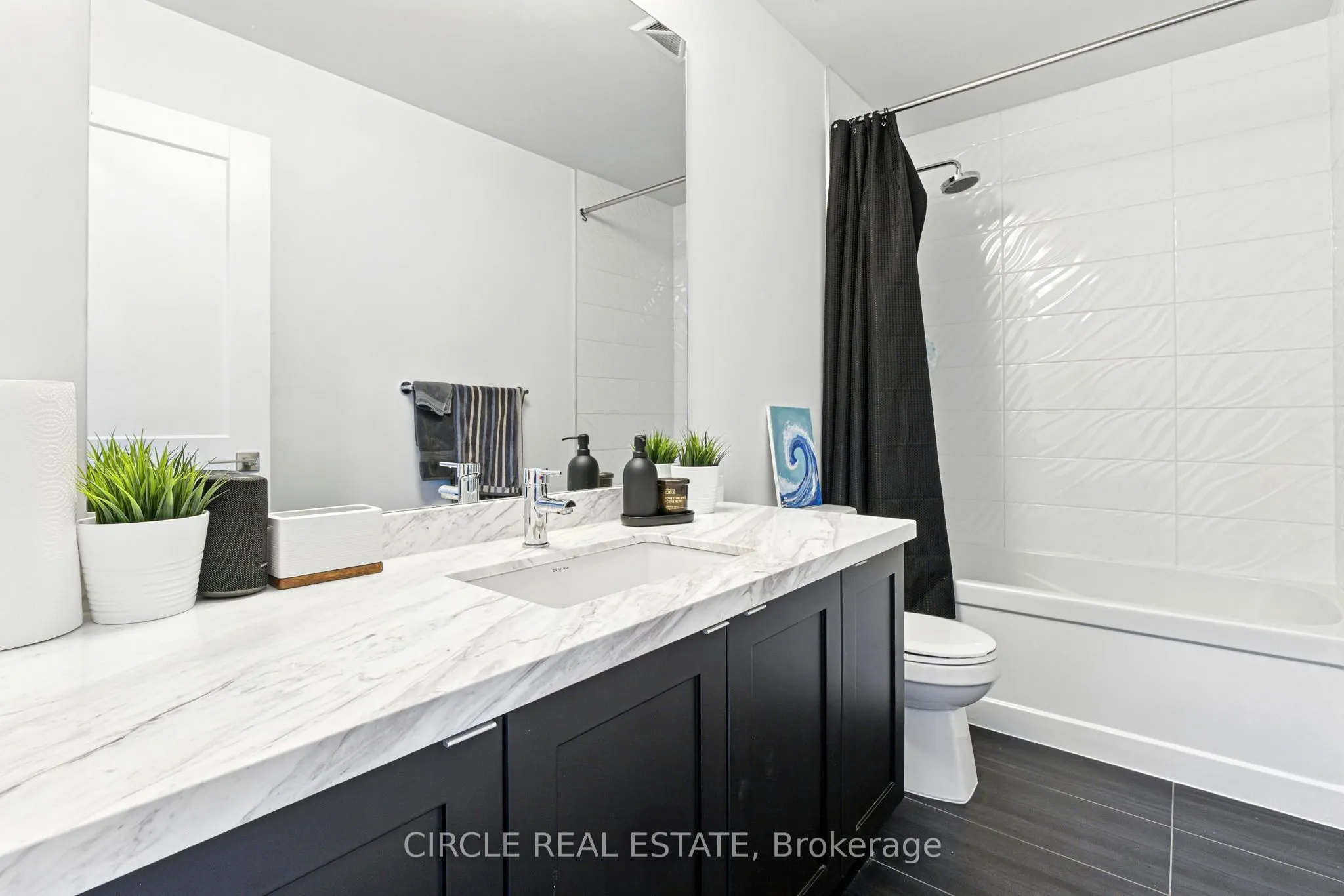 4055 Parkside Village Drive, #LPH 04