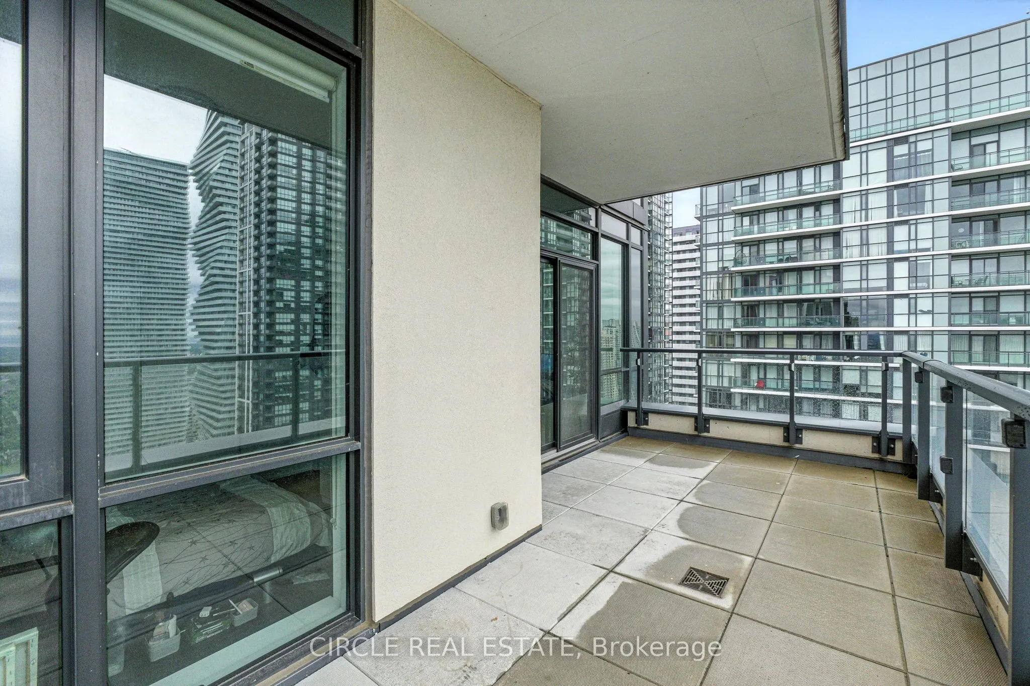 4055 Parkside Village Drive, #LPH 04