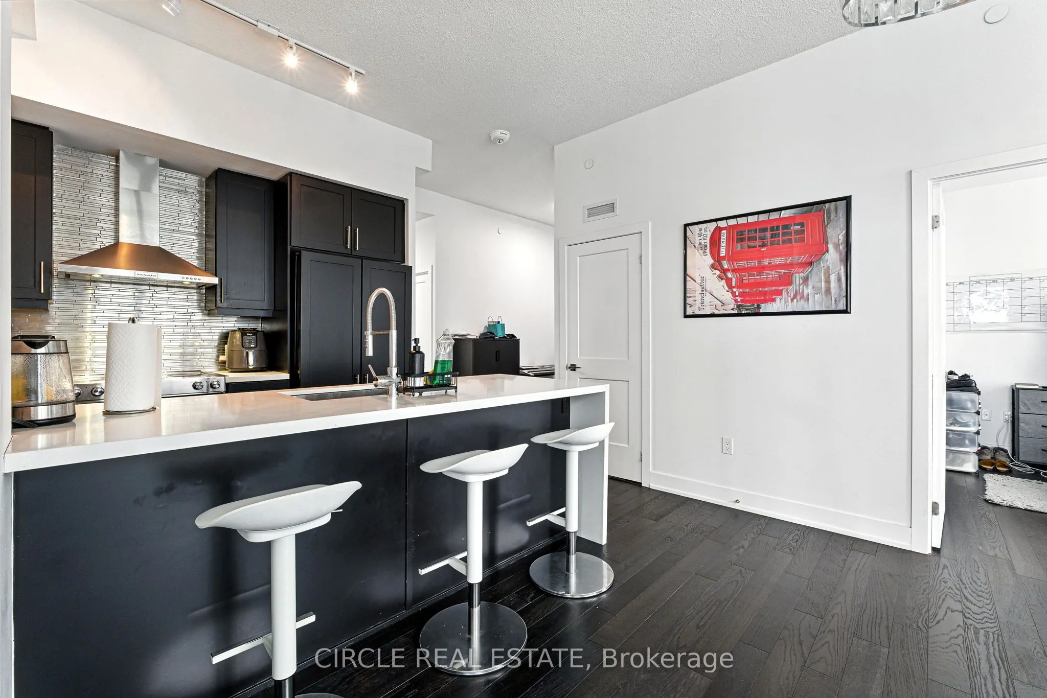 4055 Parkside Village Drive, #LPH 04