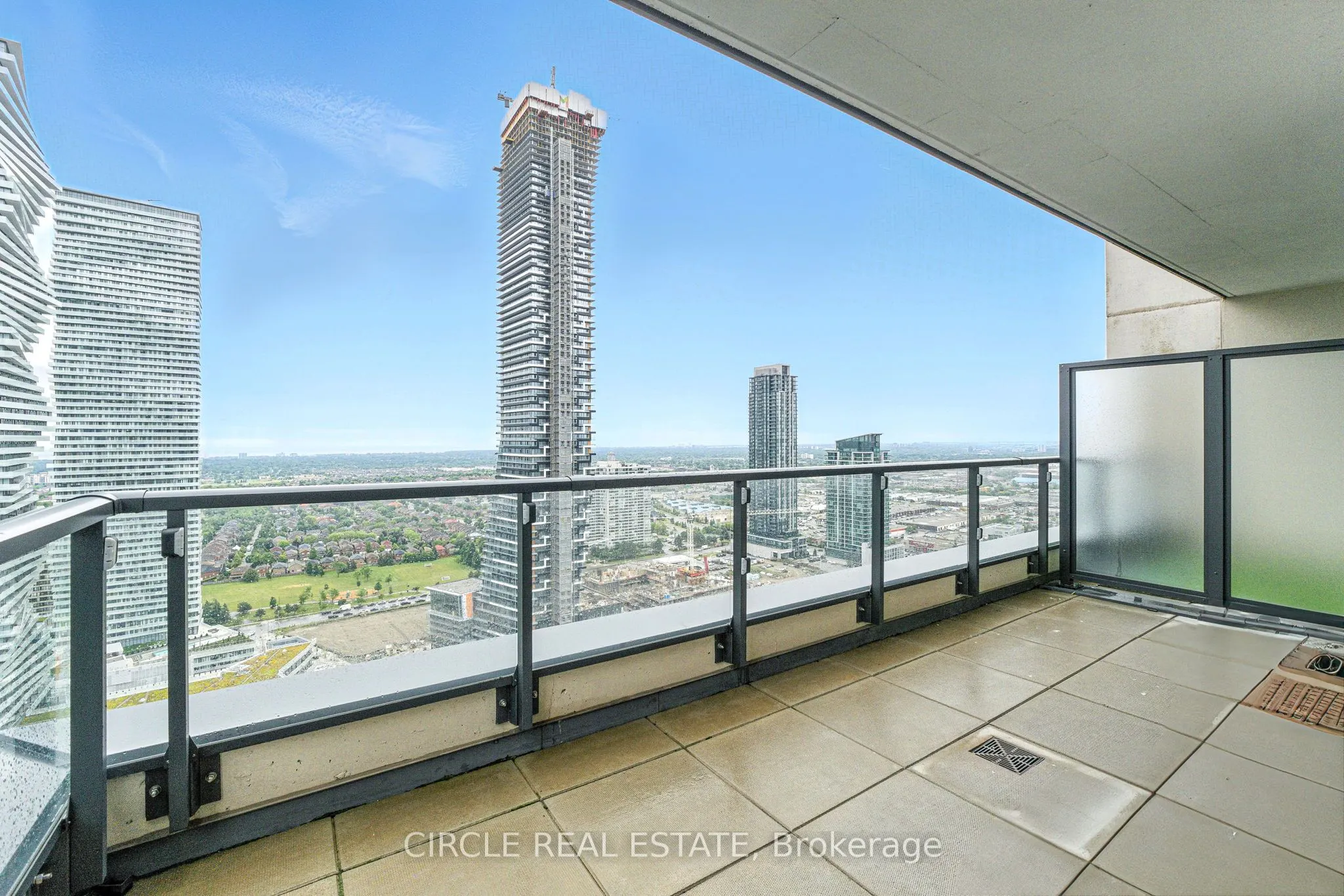 4055 Parkside Village Drive, #LPH 04