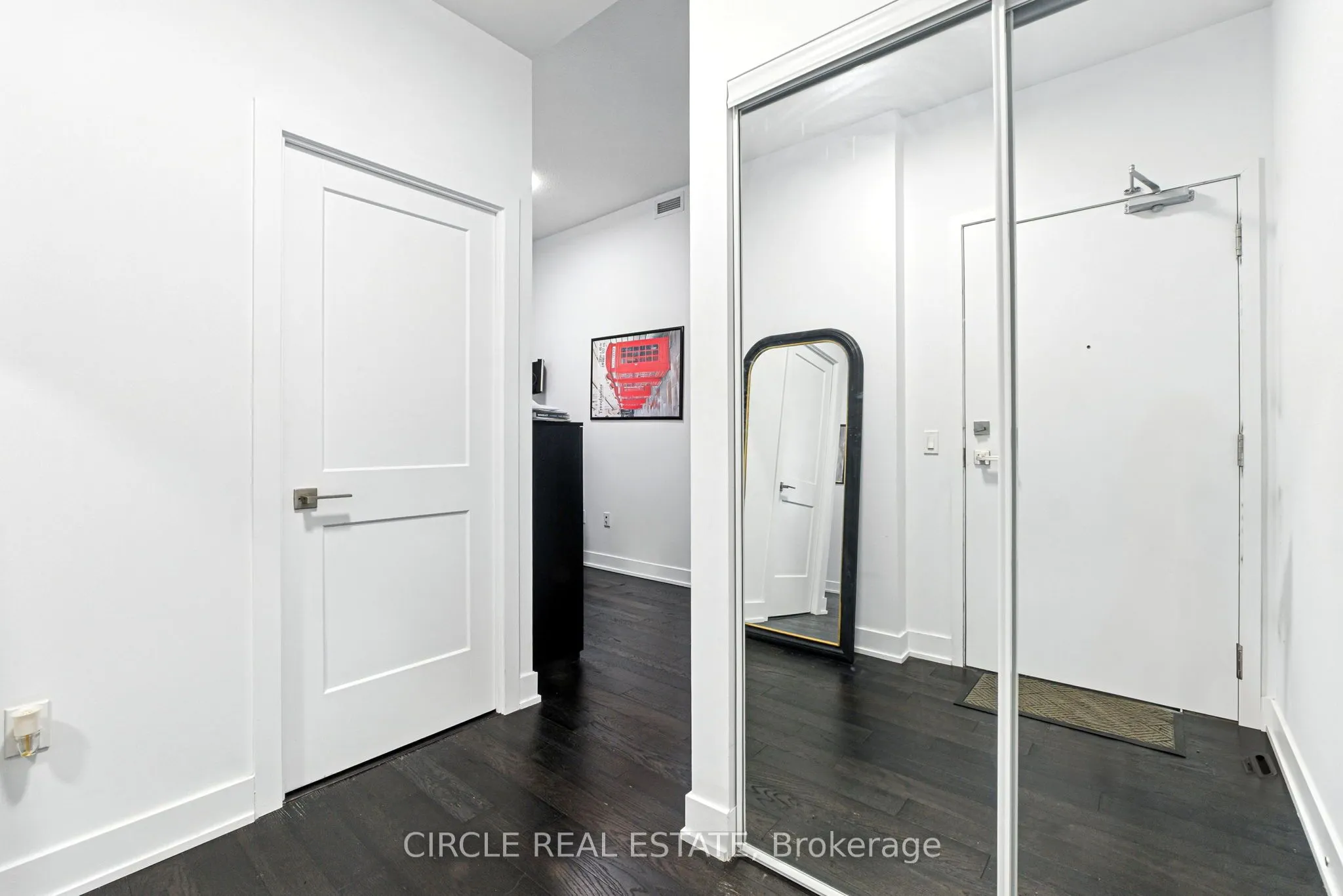 4055 Parkside Village Drive, #LPH 04