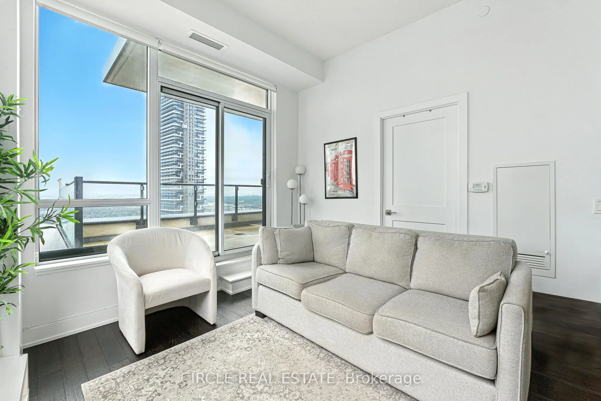 4055 Parkside Village Drive, #LPH 04
