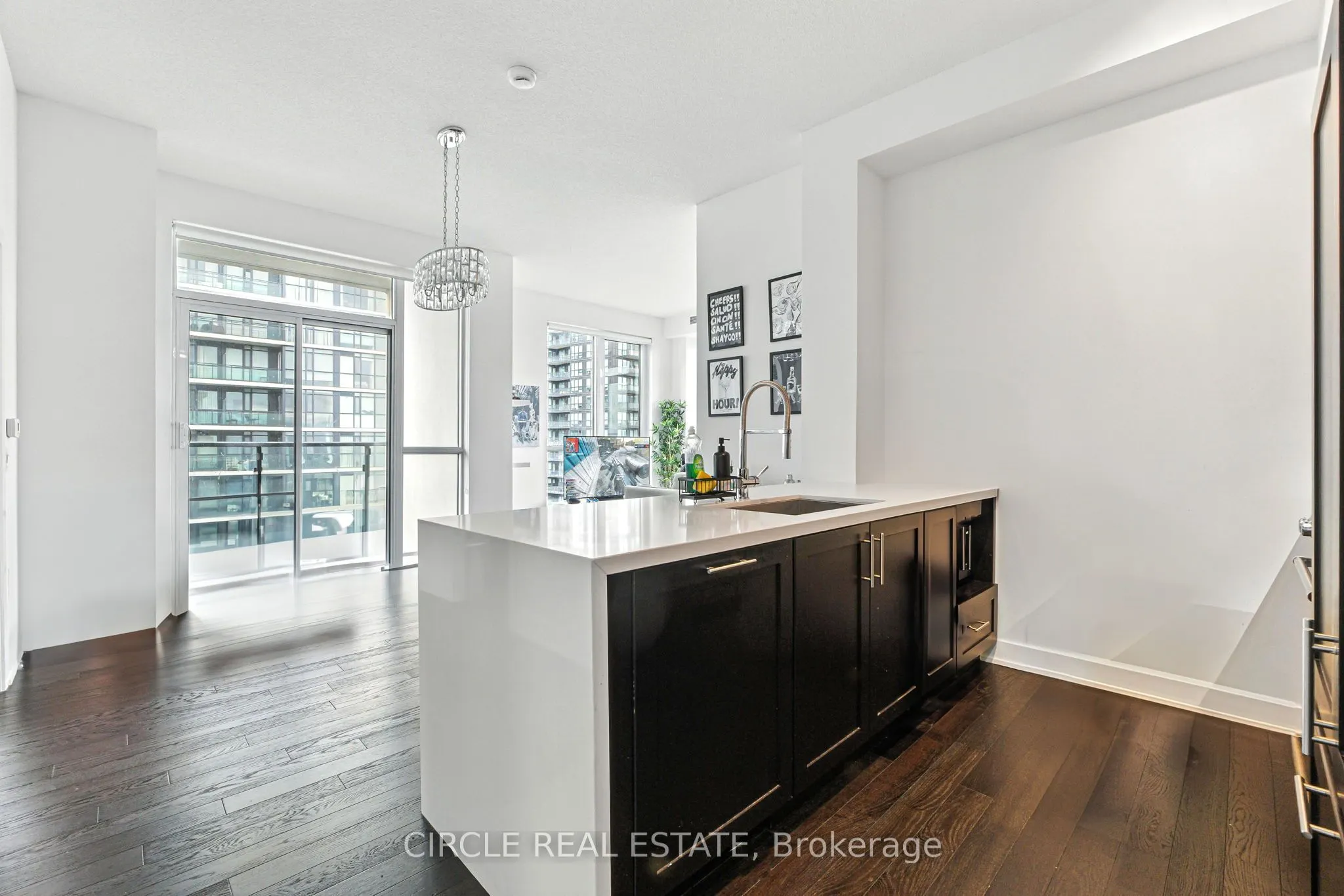 4055 Parkside Village Drive, #LPH 04