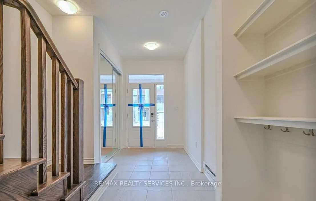 159 Keppel Circle