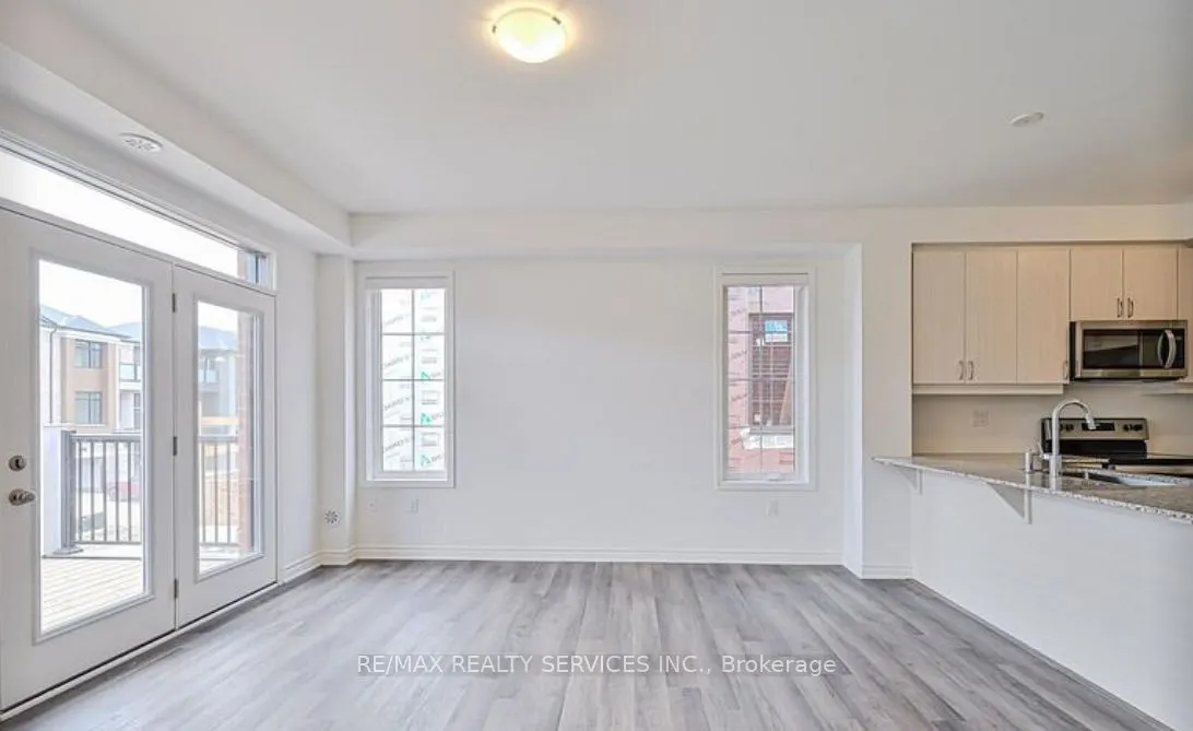 159 Keppel Circle
