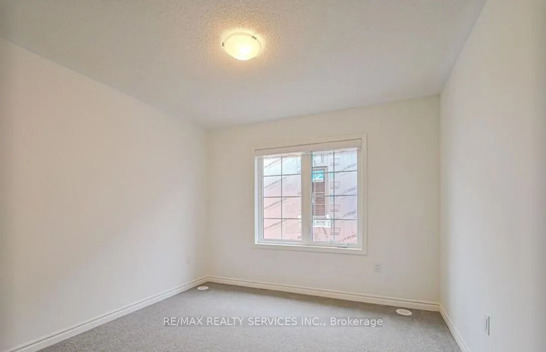 159 Keppel Circle