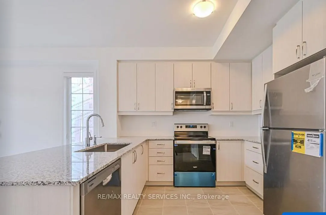 159 Keppel Circle