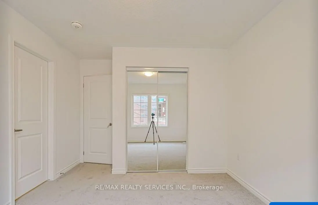 159 Keppel Circle