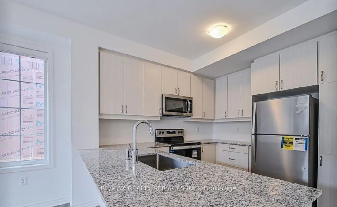 159 Keppel Circle