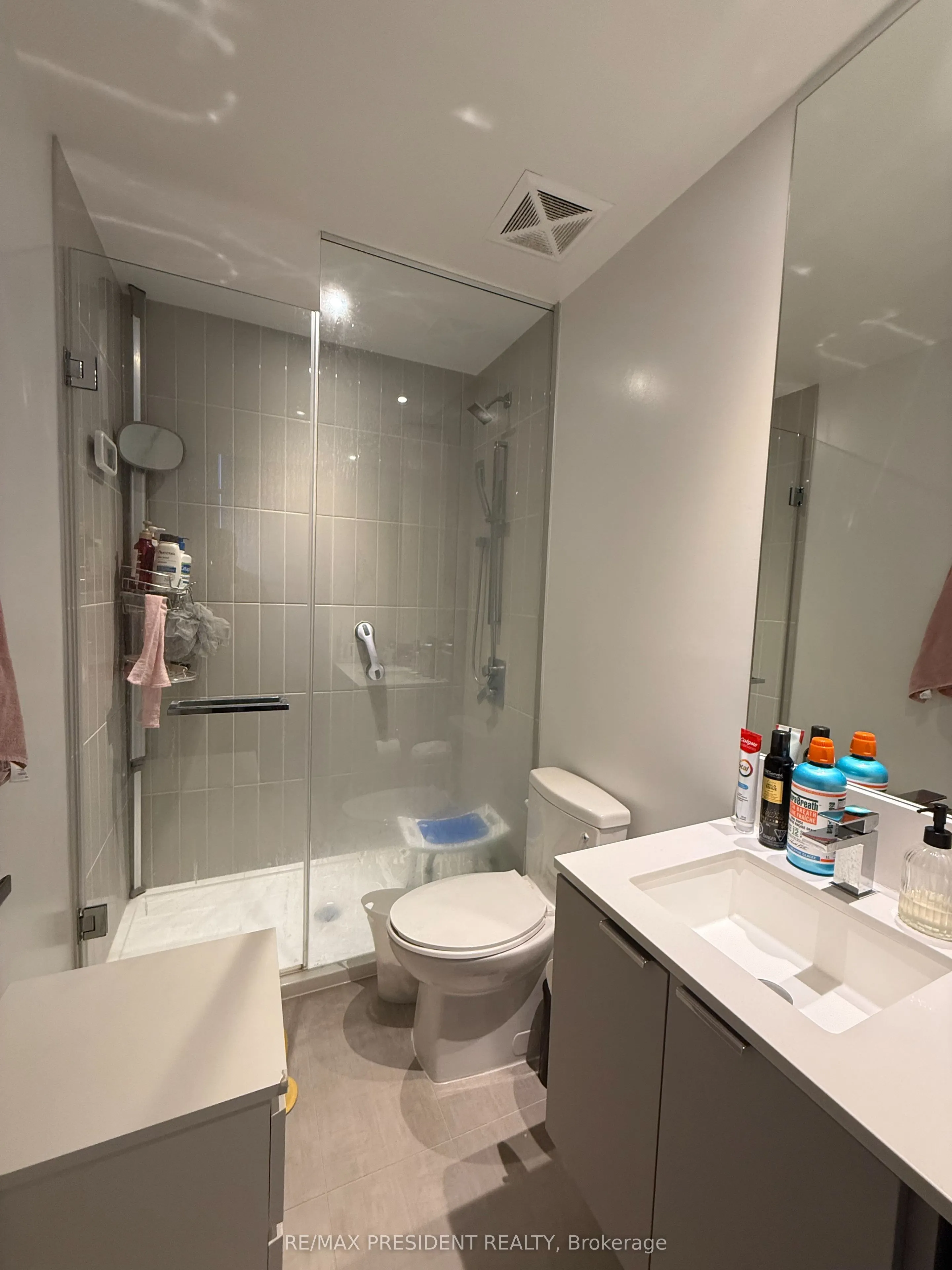 3883 Quartz Road, #402