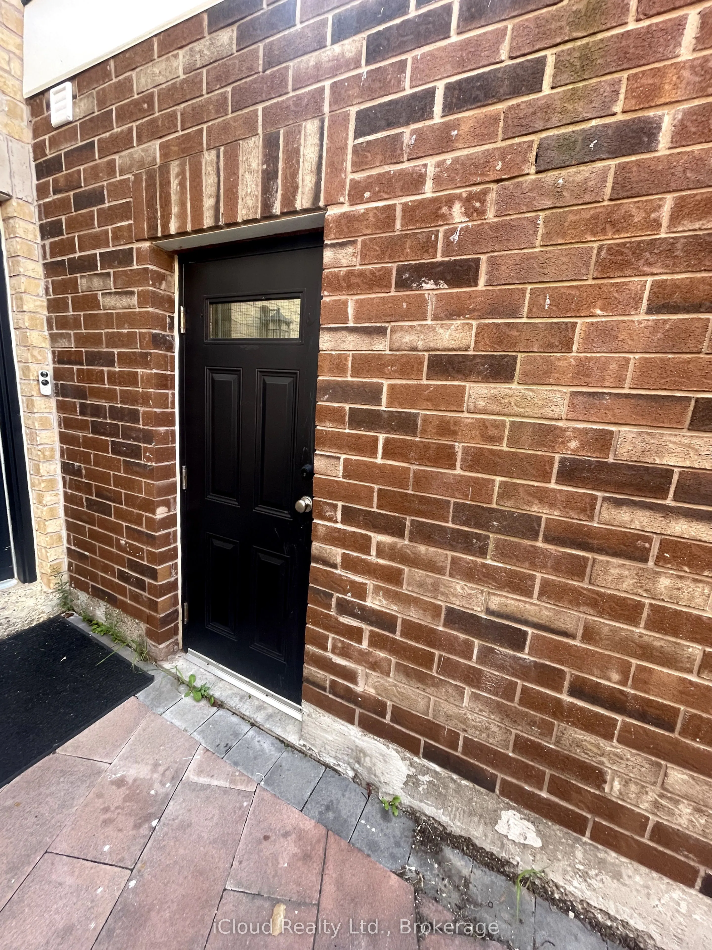 56 Baycliffe Crescent, #53