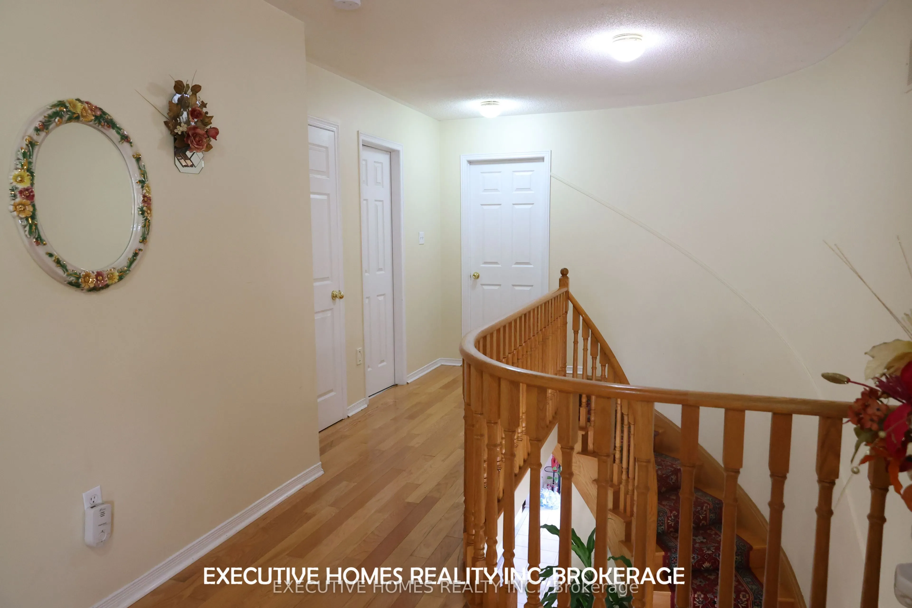 202 Wildwood Trail
