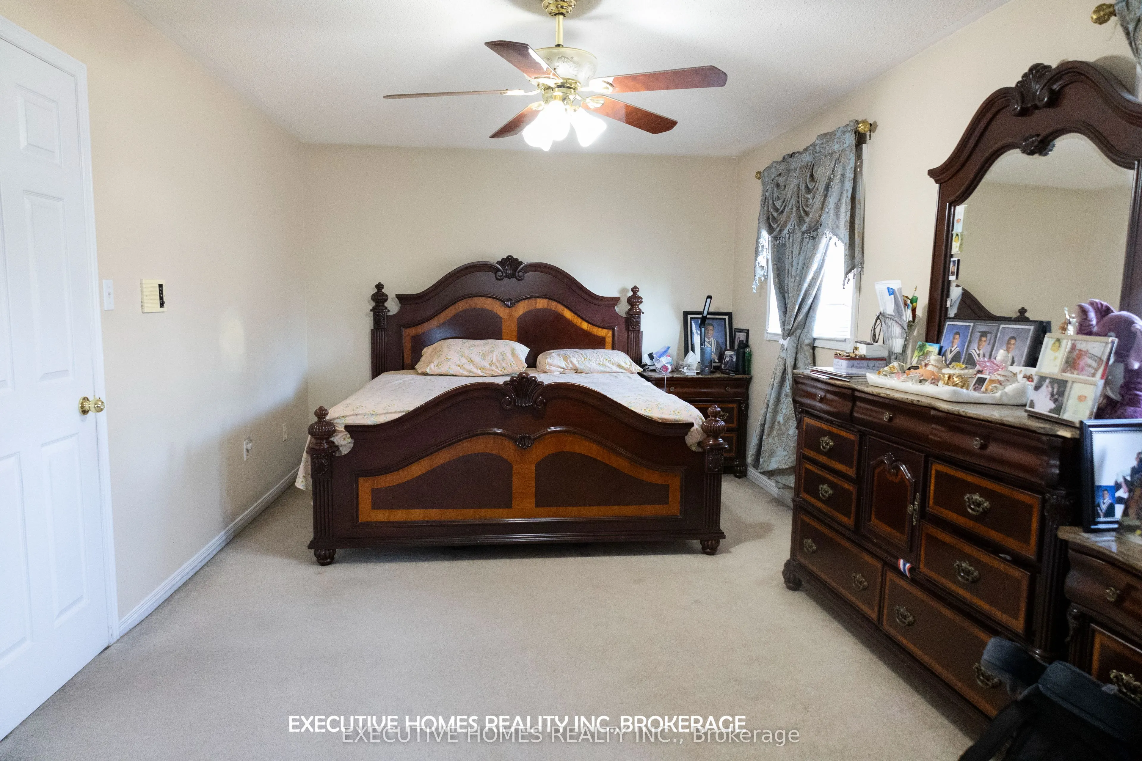 202 Wildwood Trail