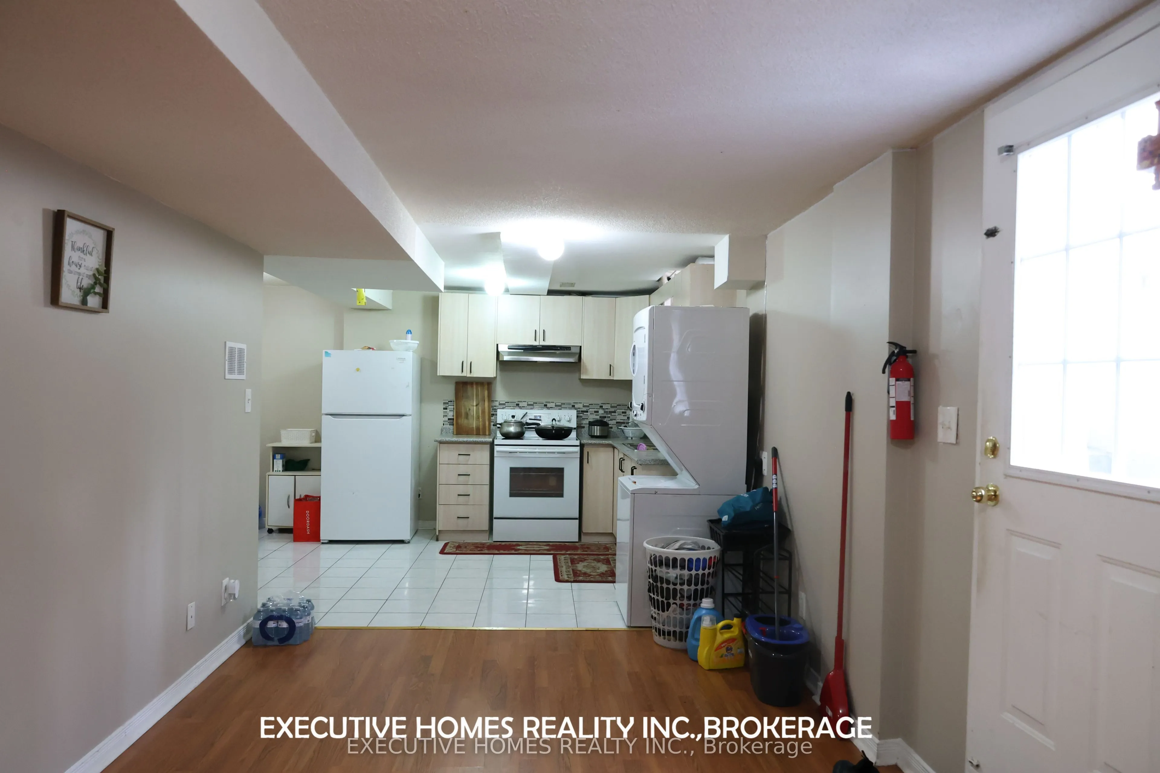202 Wildwood Trail