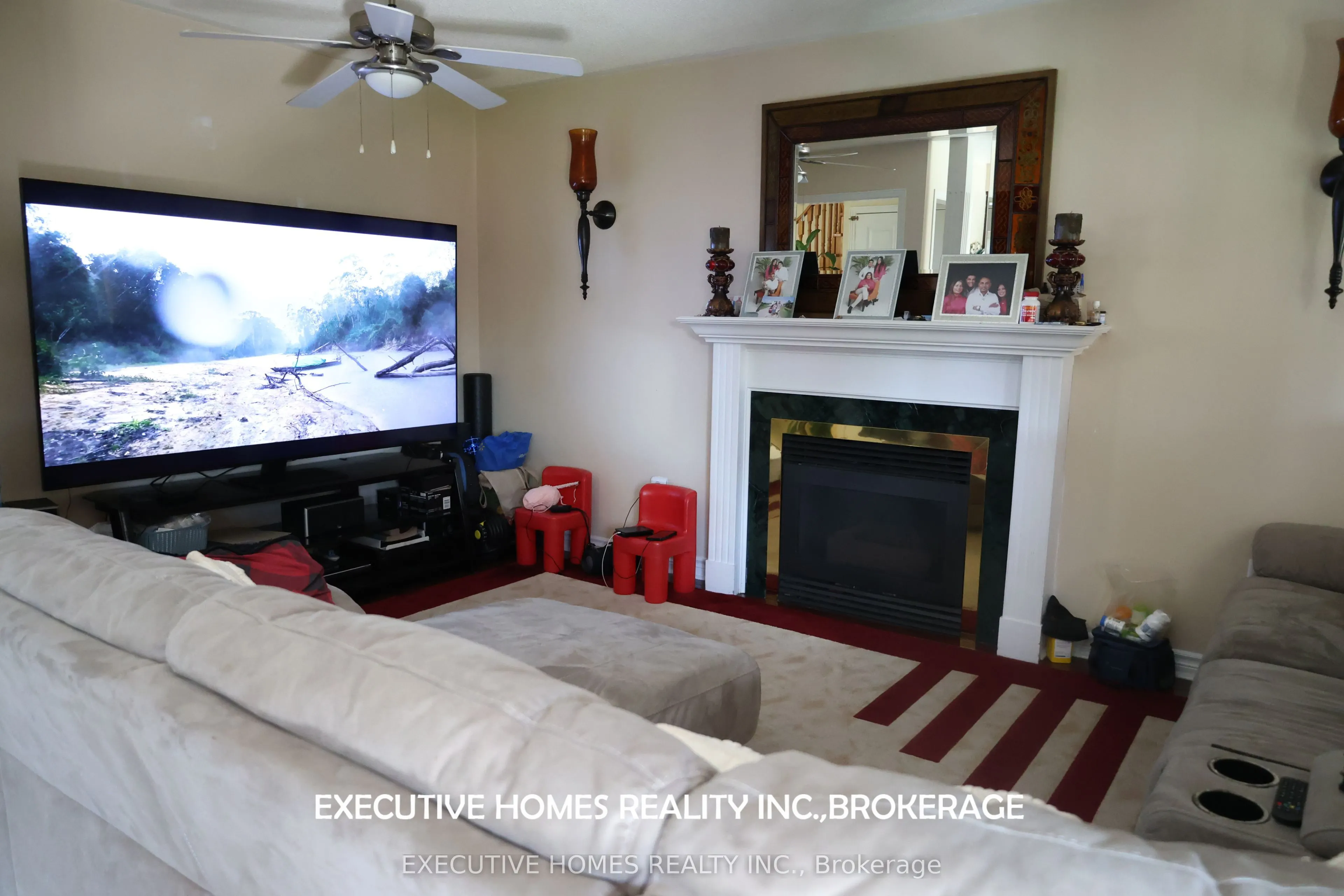 202 Wildwood Trail