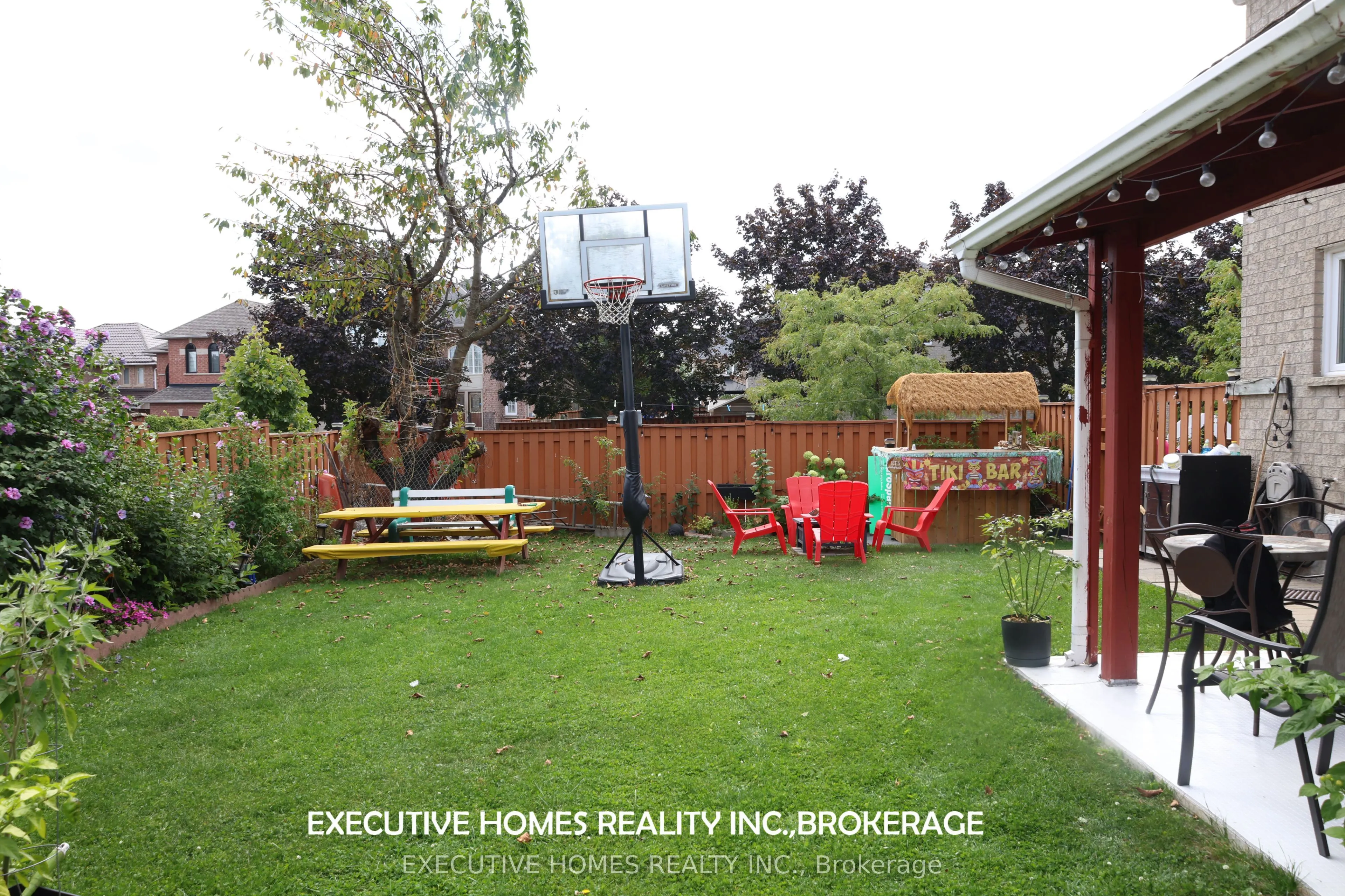 202 Wildwood Trail
