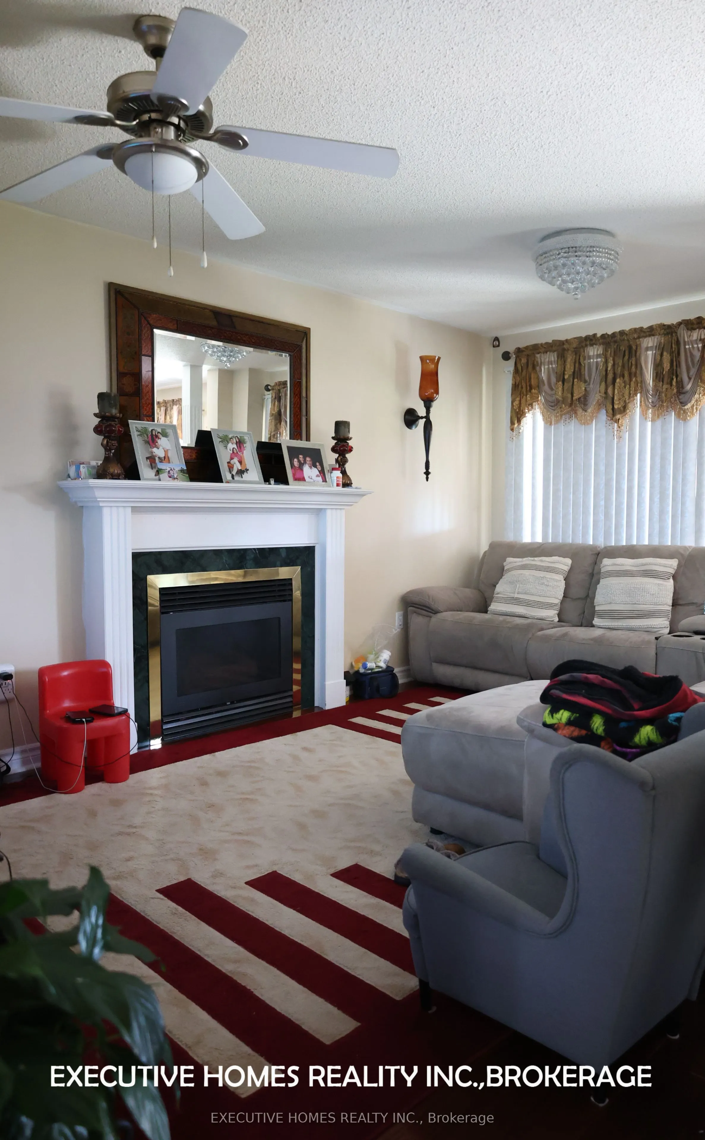 202 Wildwood Trail