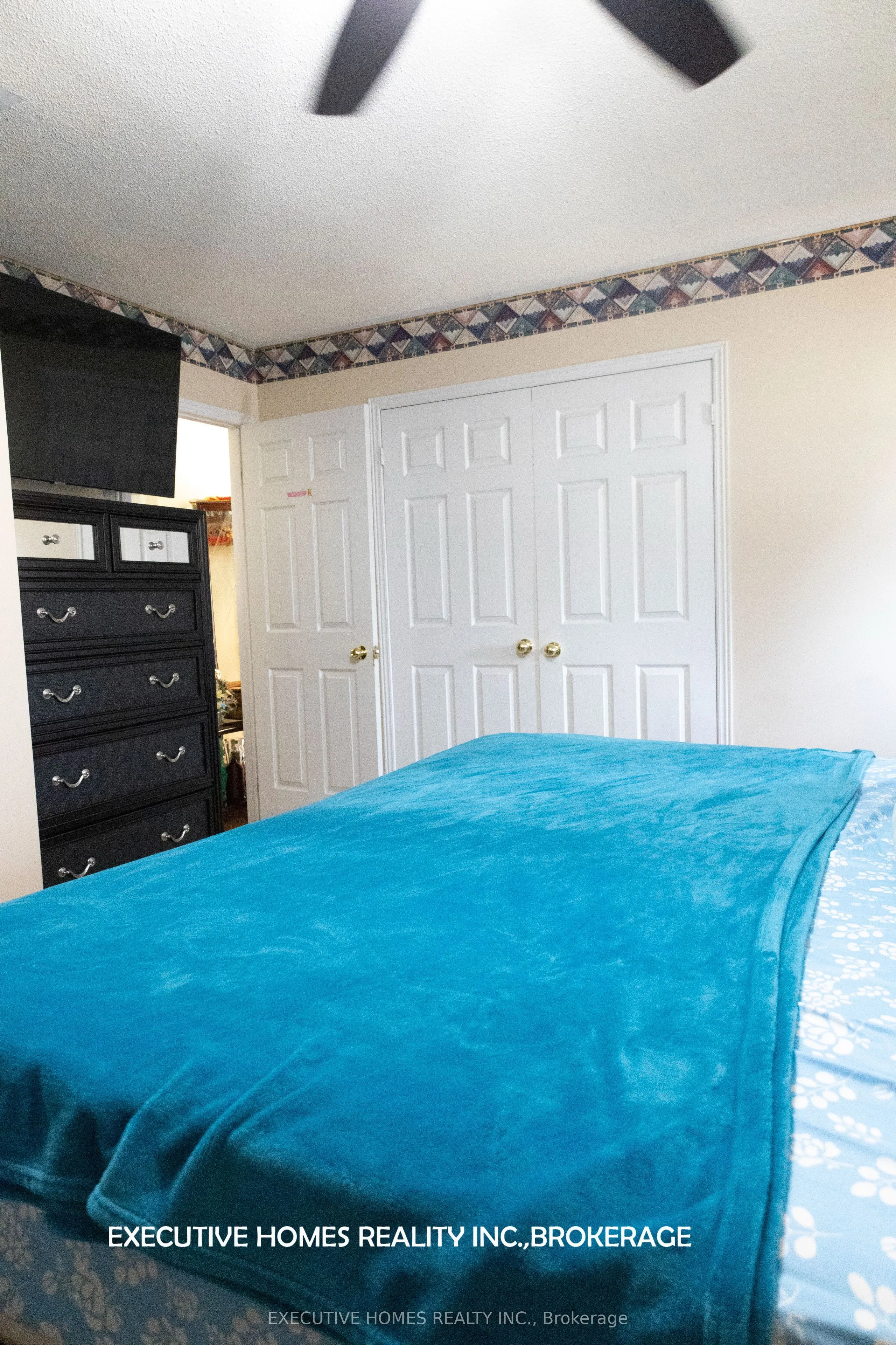 202 Wildwood Trail