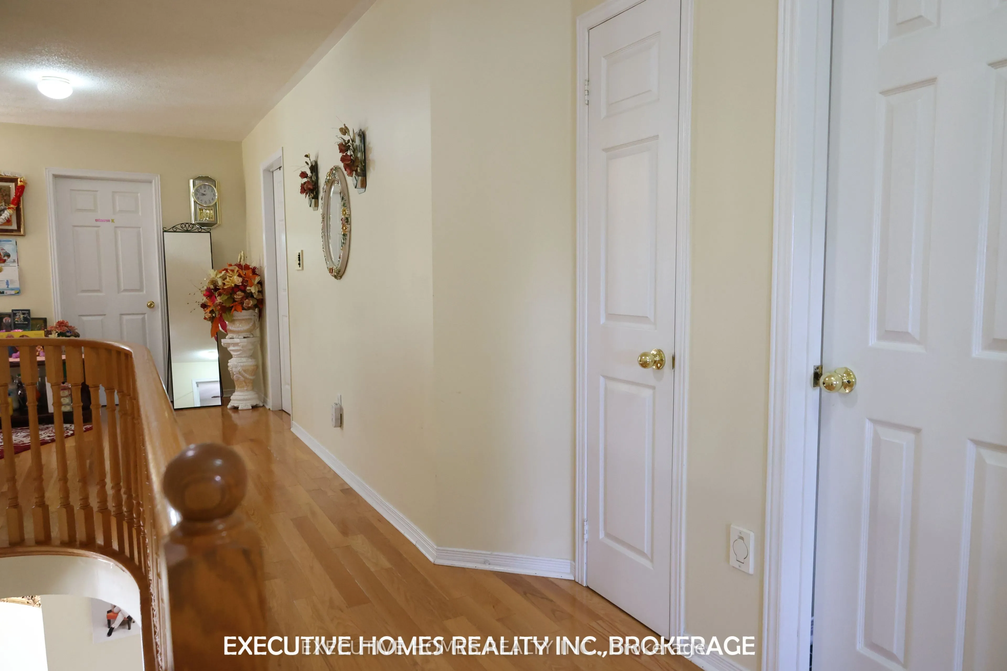 202 Wildwood Trail