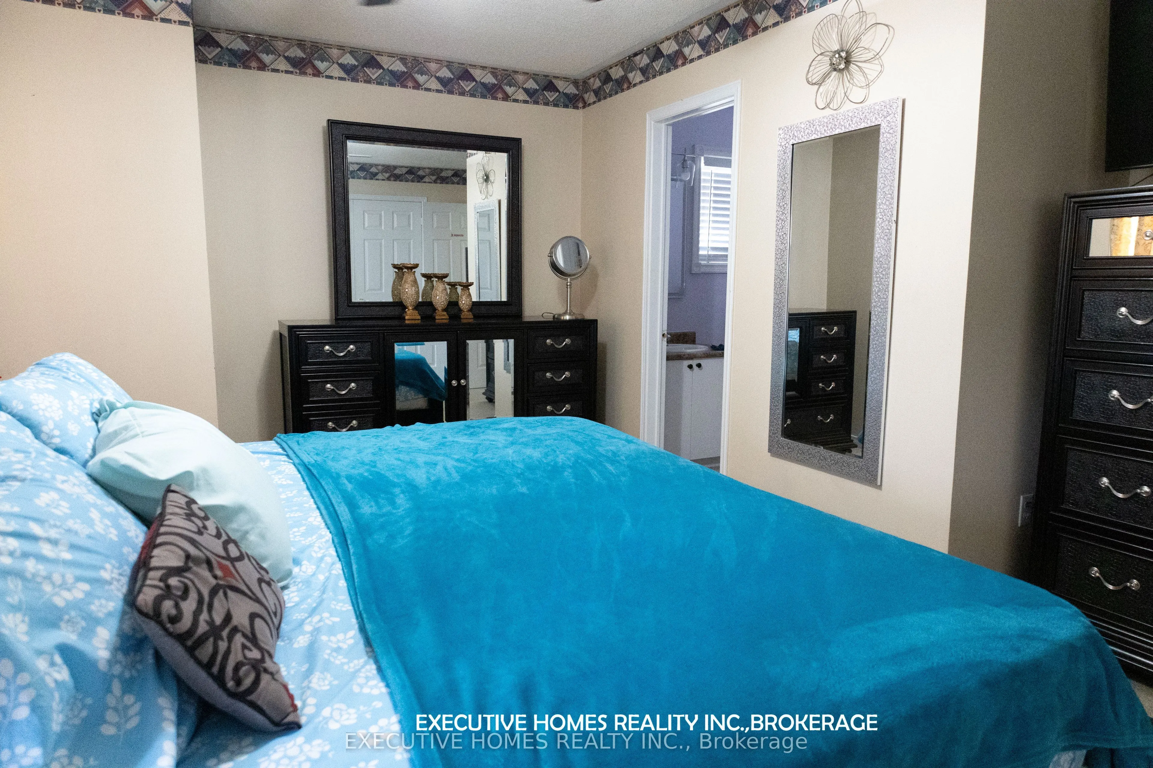202 Wildwood Trail